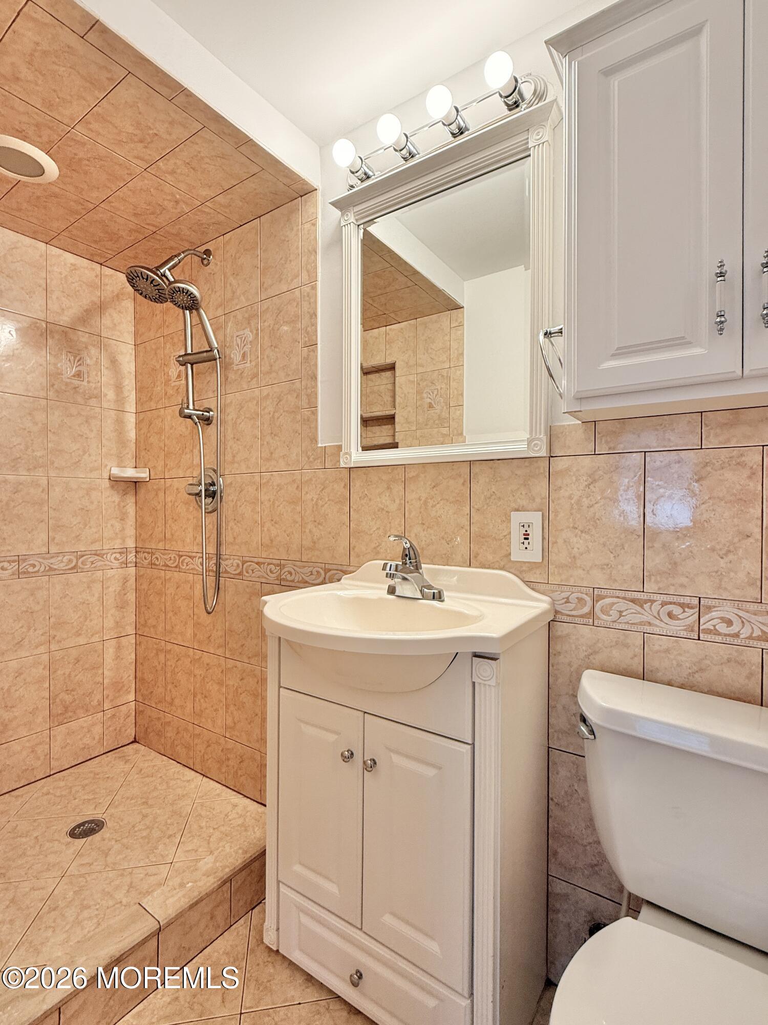 27 3rd Avenue, Toms River, NJ, 08757 image 21