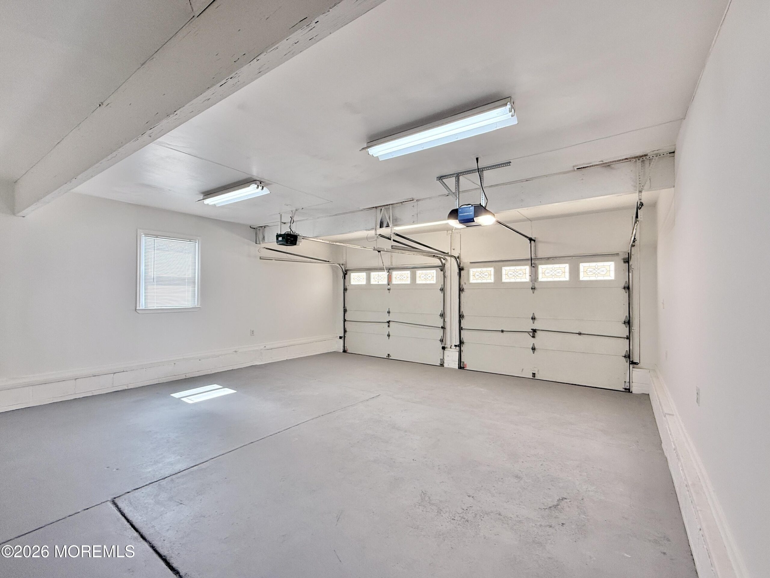 27 3rd Avenue, Toms River, NJ, 08757 image 32