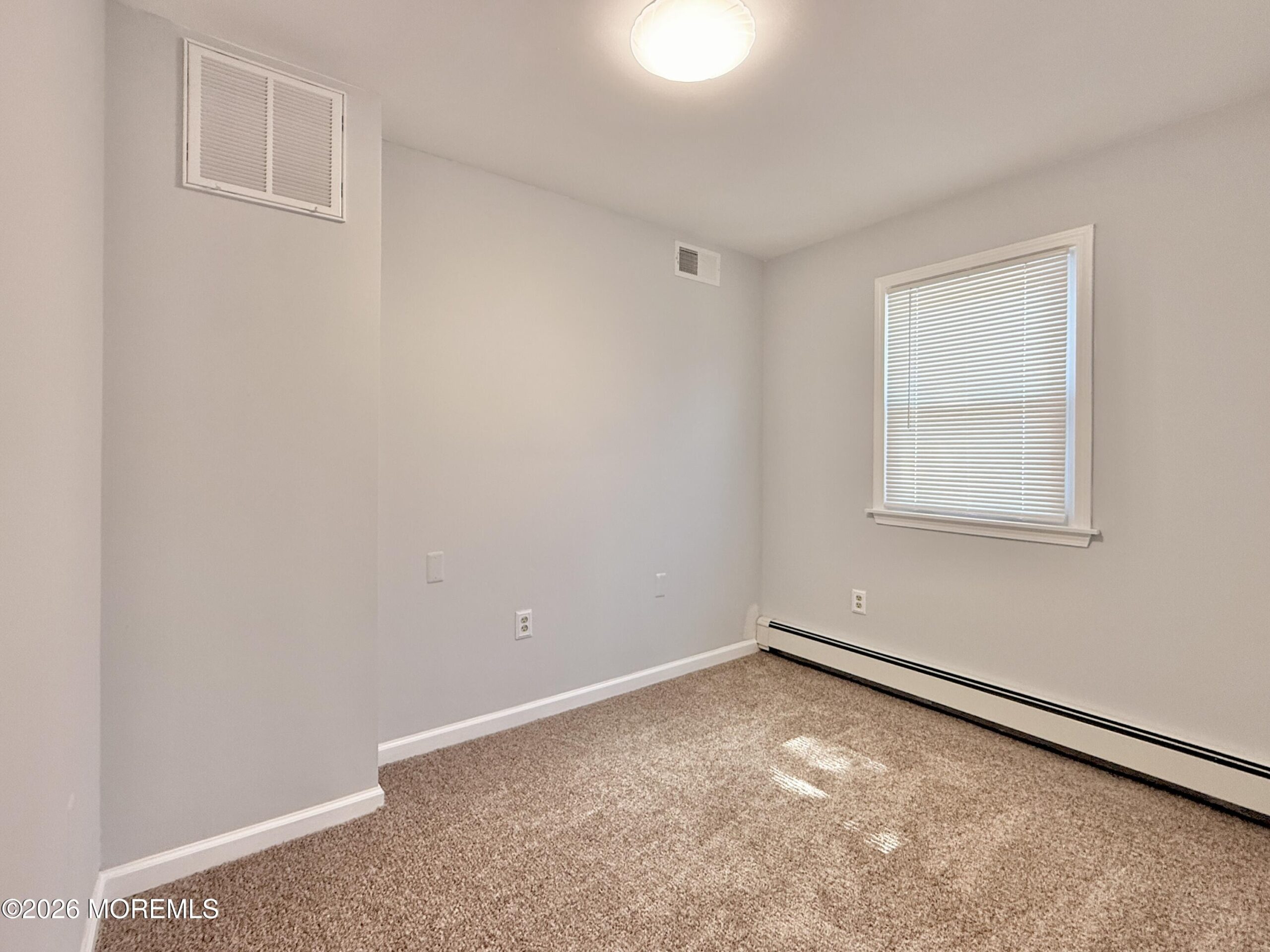 27 3rd Avenue, Toms River, NJ, 08757 image 35