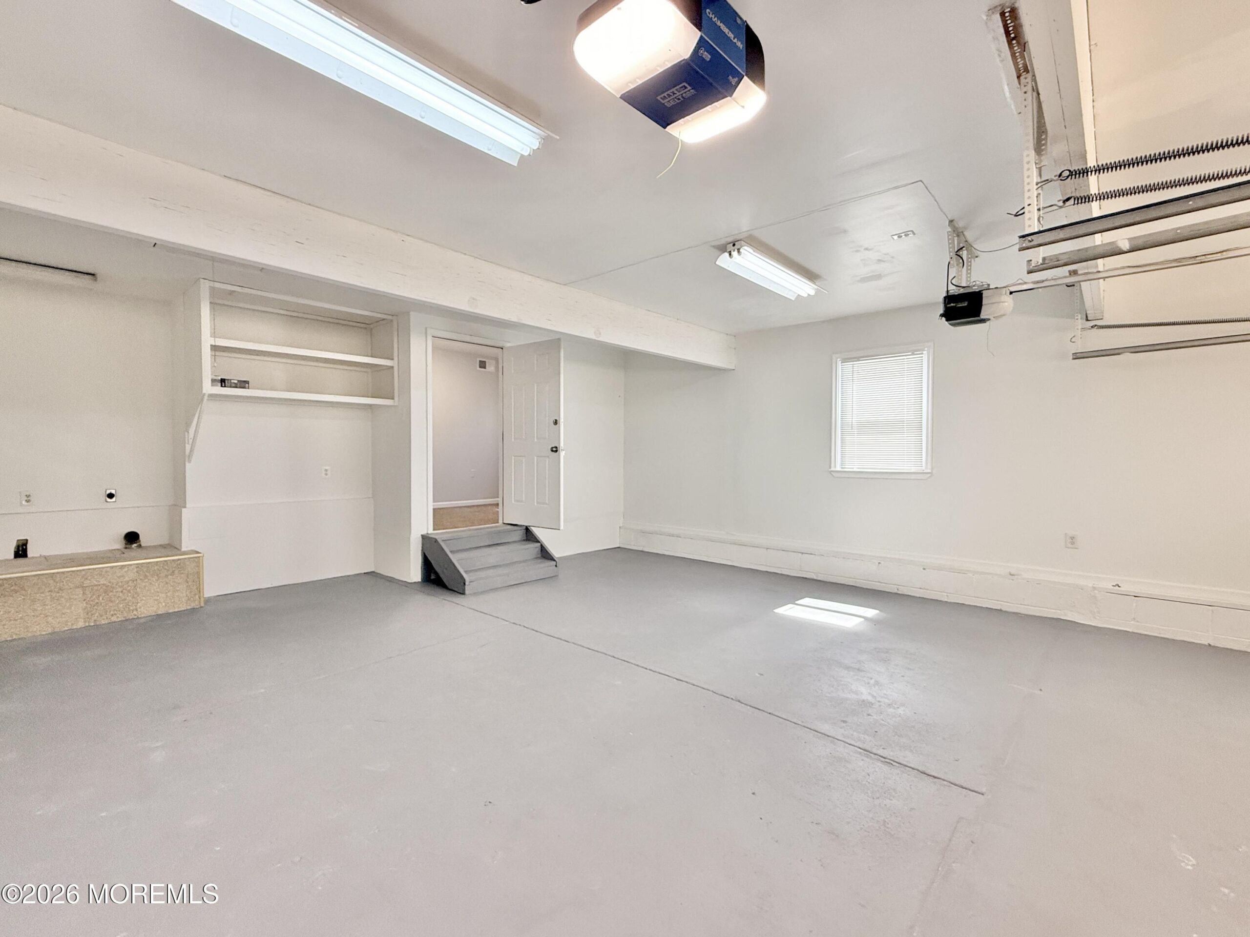 27 3rd Avenue, Toms River, NJ, 08757 image 36