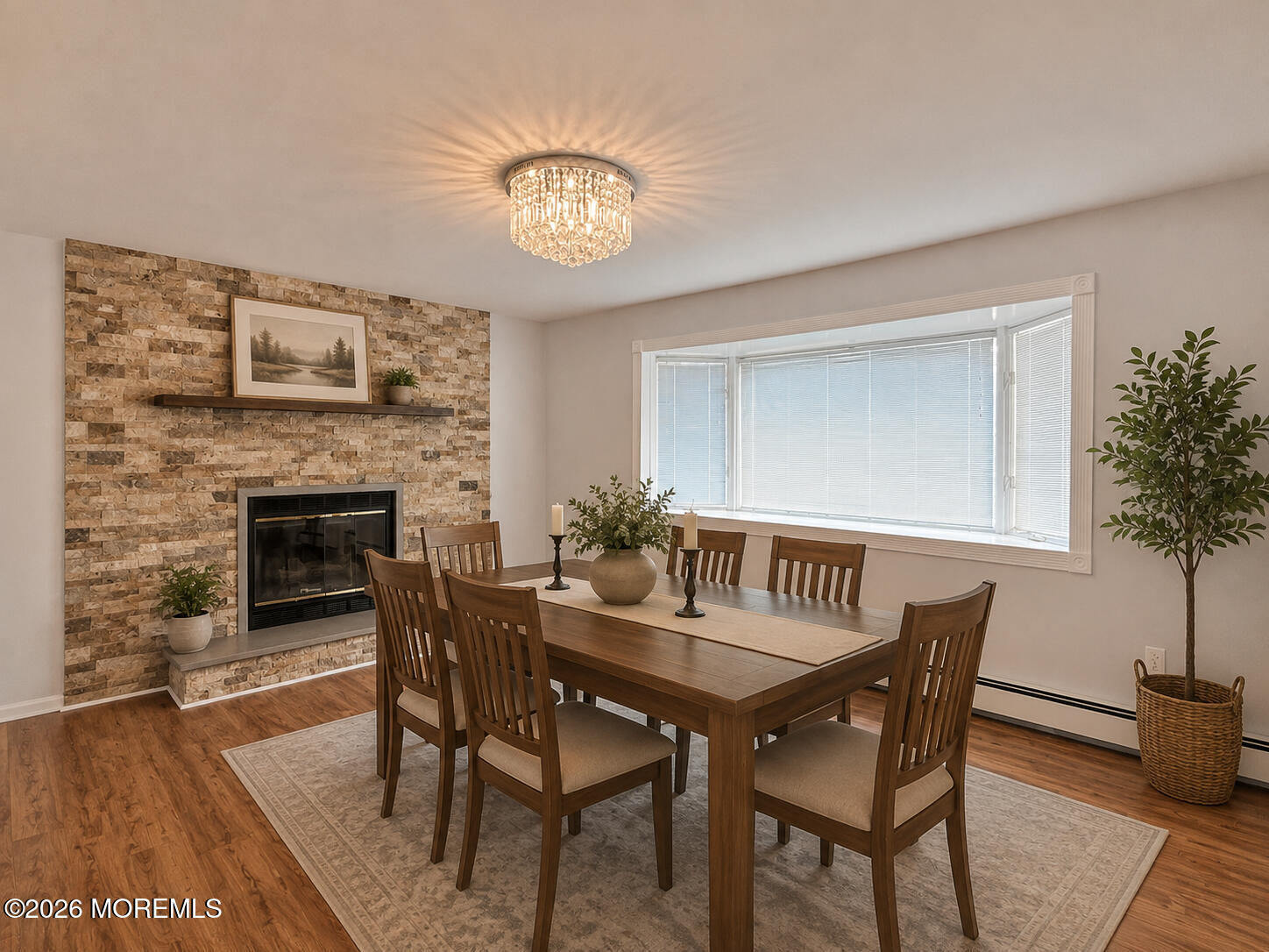 27 3rd Avenue, Toms River, NJ, 08757 image 17