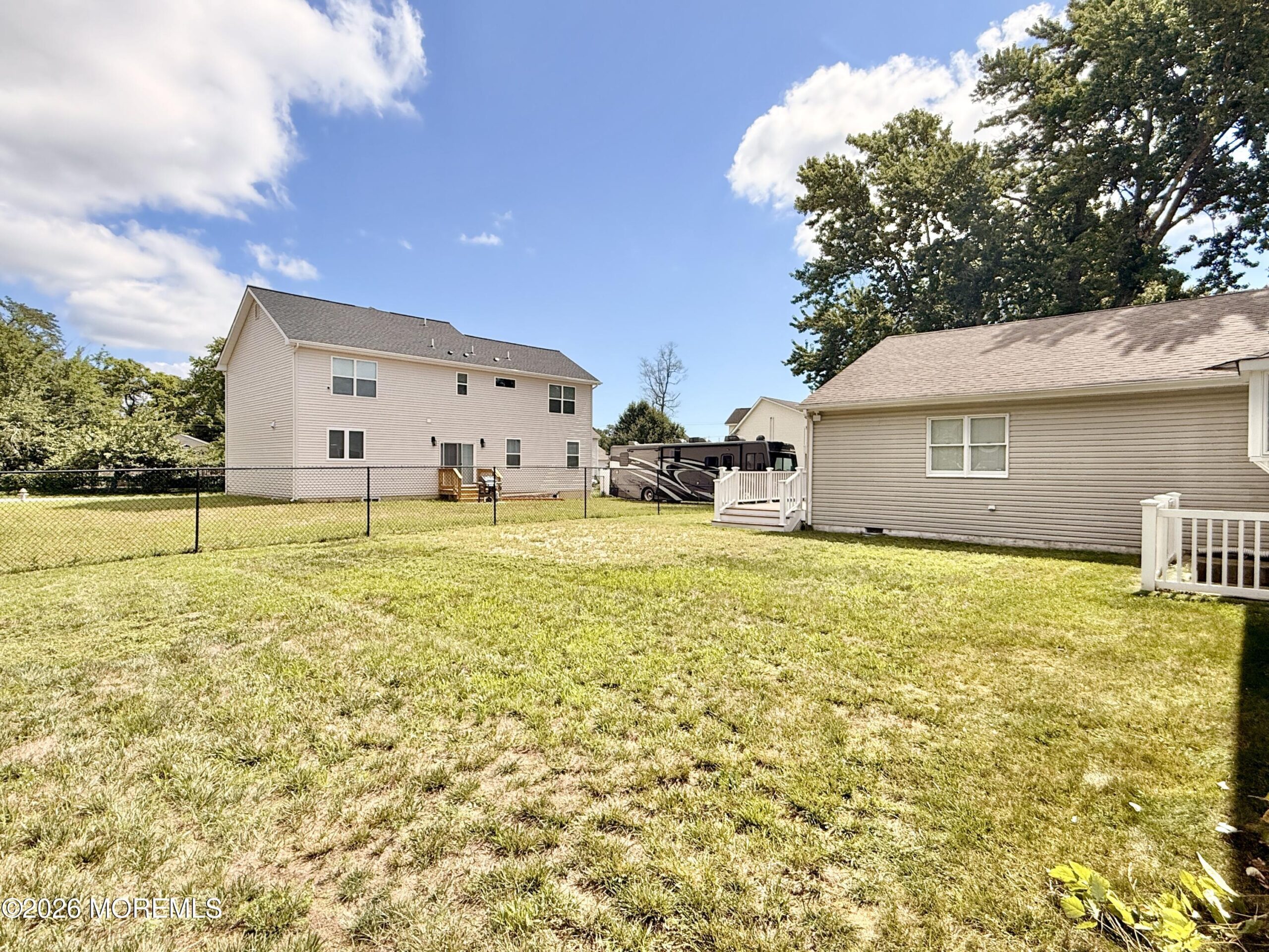 27 3rd Avenue, Toms River, NJ, 08757 image 37