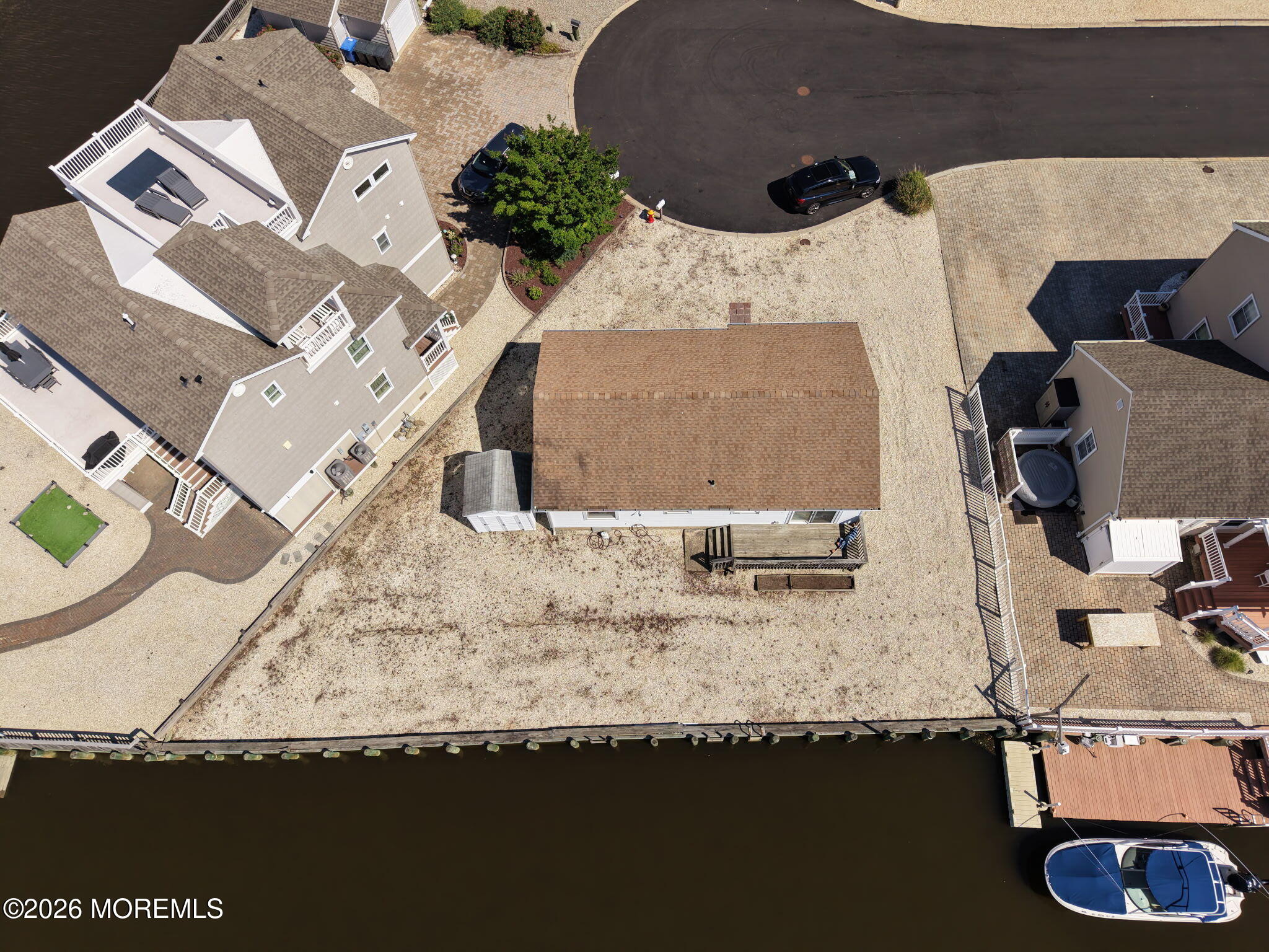 34 Clara Drive Image 1