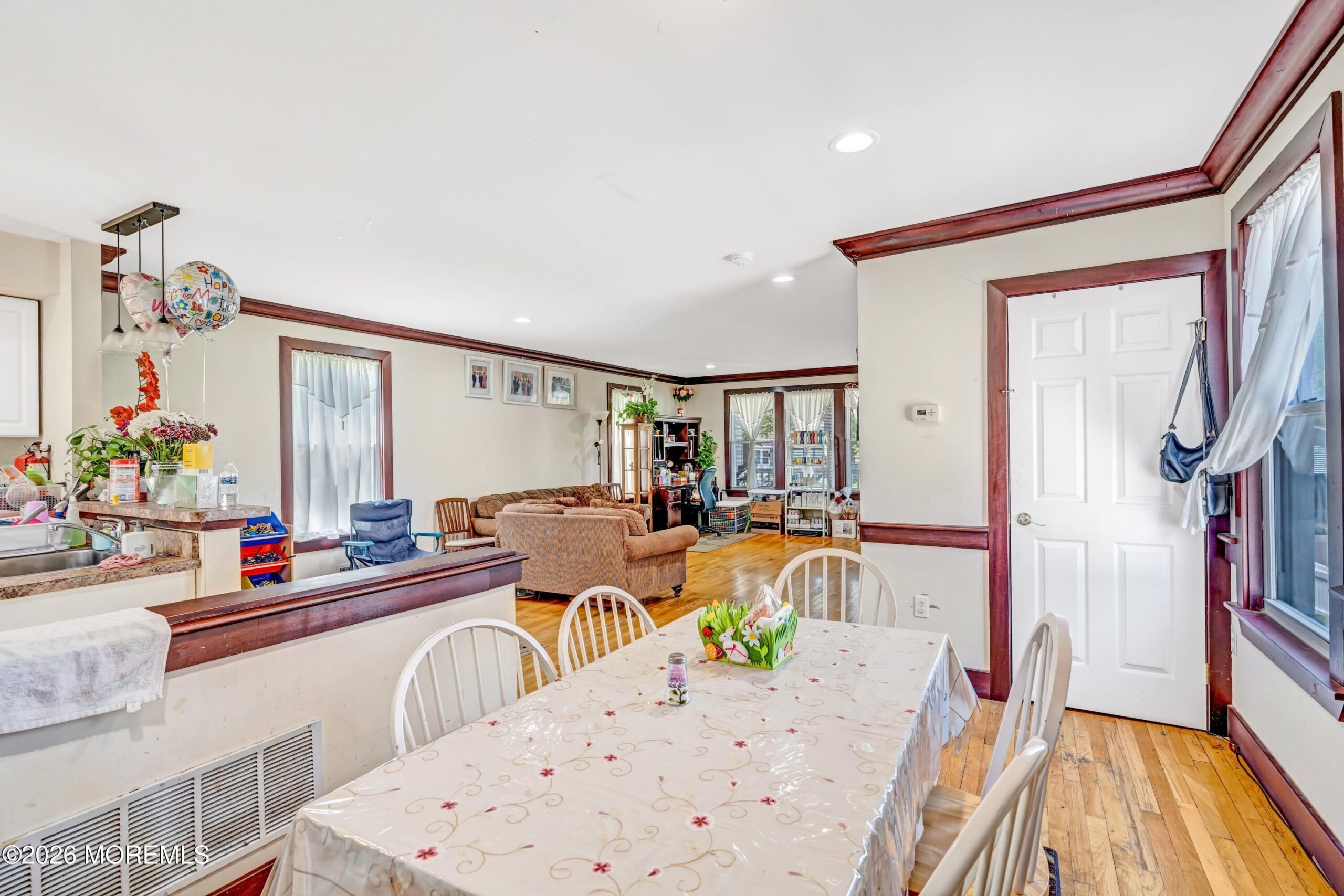 34 Marion Street, Red Bank, NJ, 07701 image 8