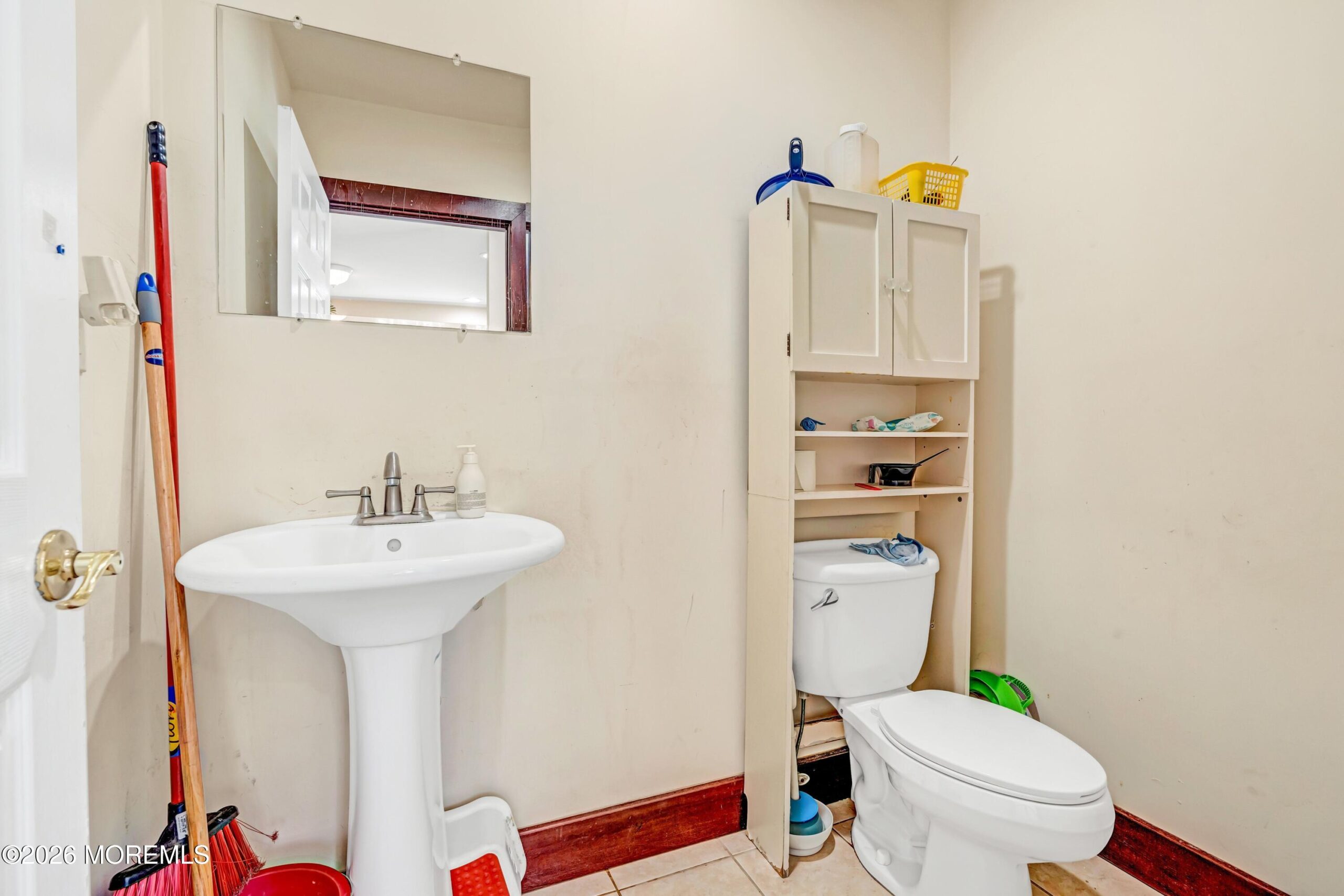 34 Marion Street, Red Bank, NJ, 07701 image 11
