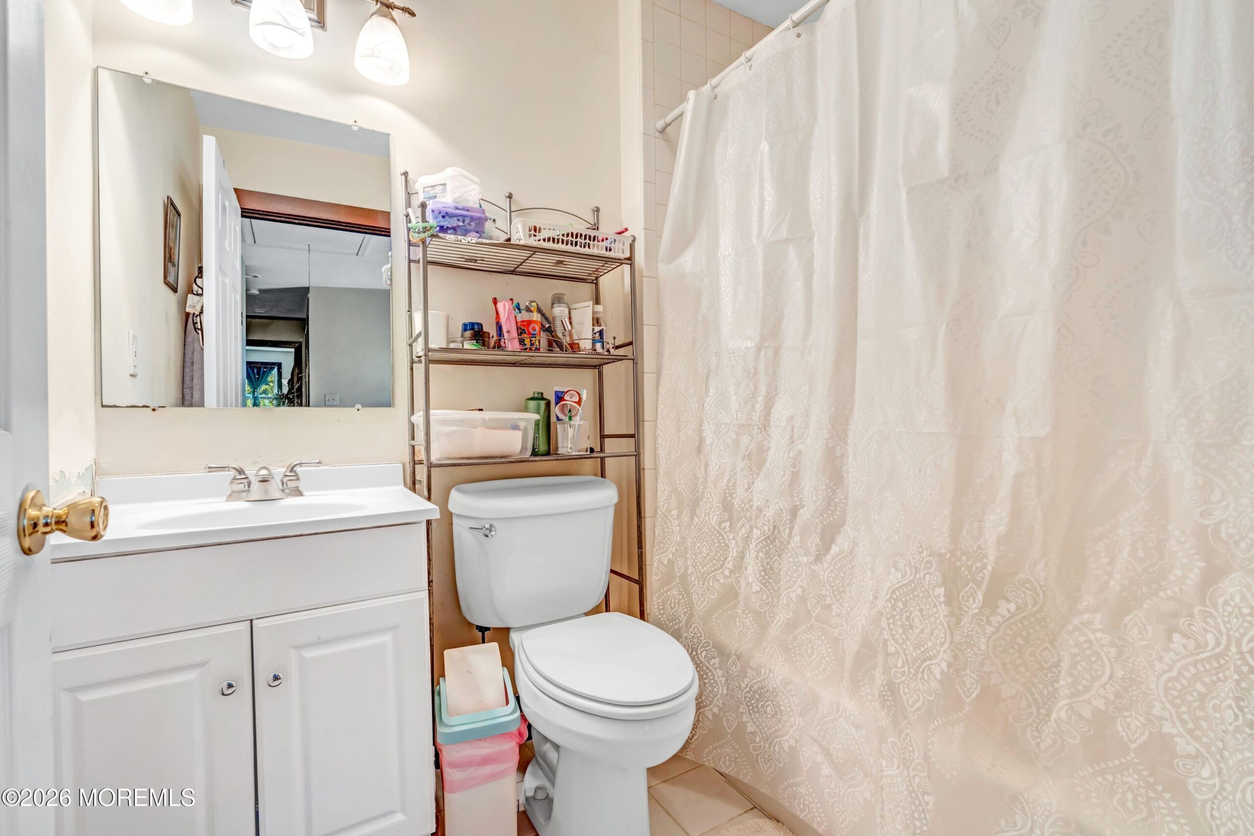 34 Marion Street, Red Bank, NJ, 07701 image 17