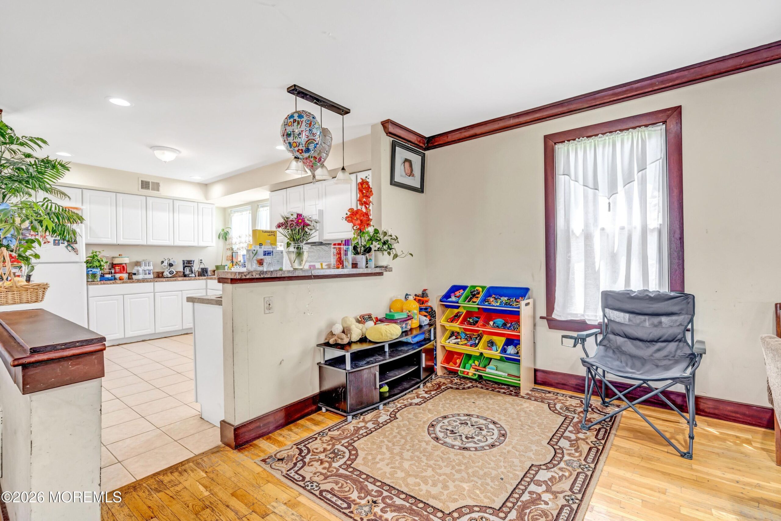 34 Marion Street, Red Bank, NJ, 07701 image 6