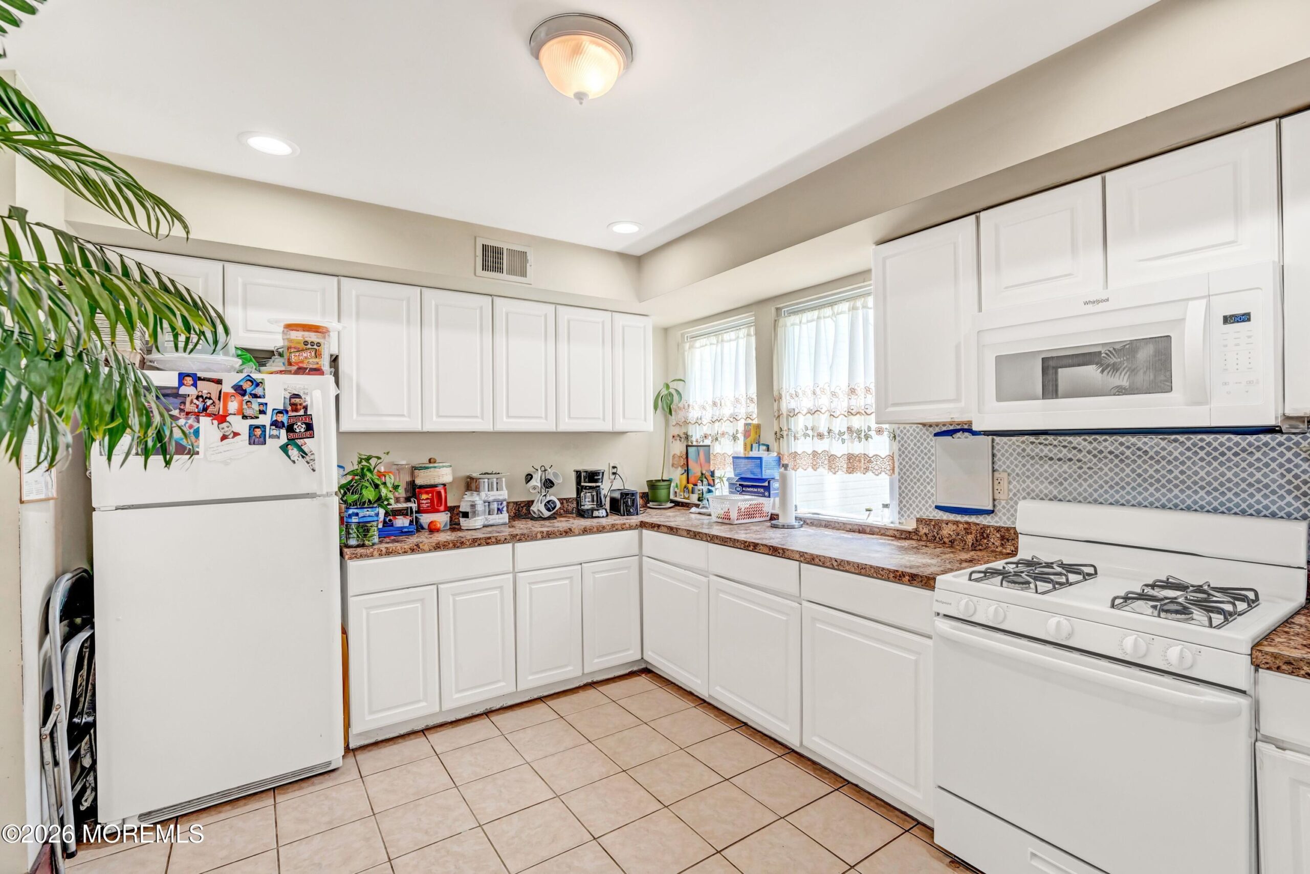 34 Marion Street, Red Bank, NJ, 07701 image 9