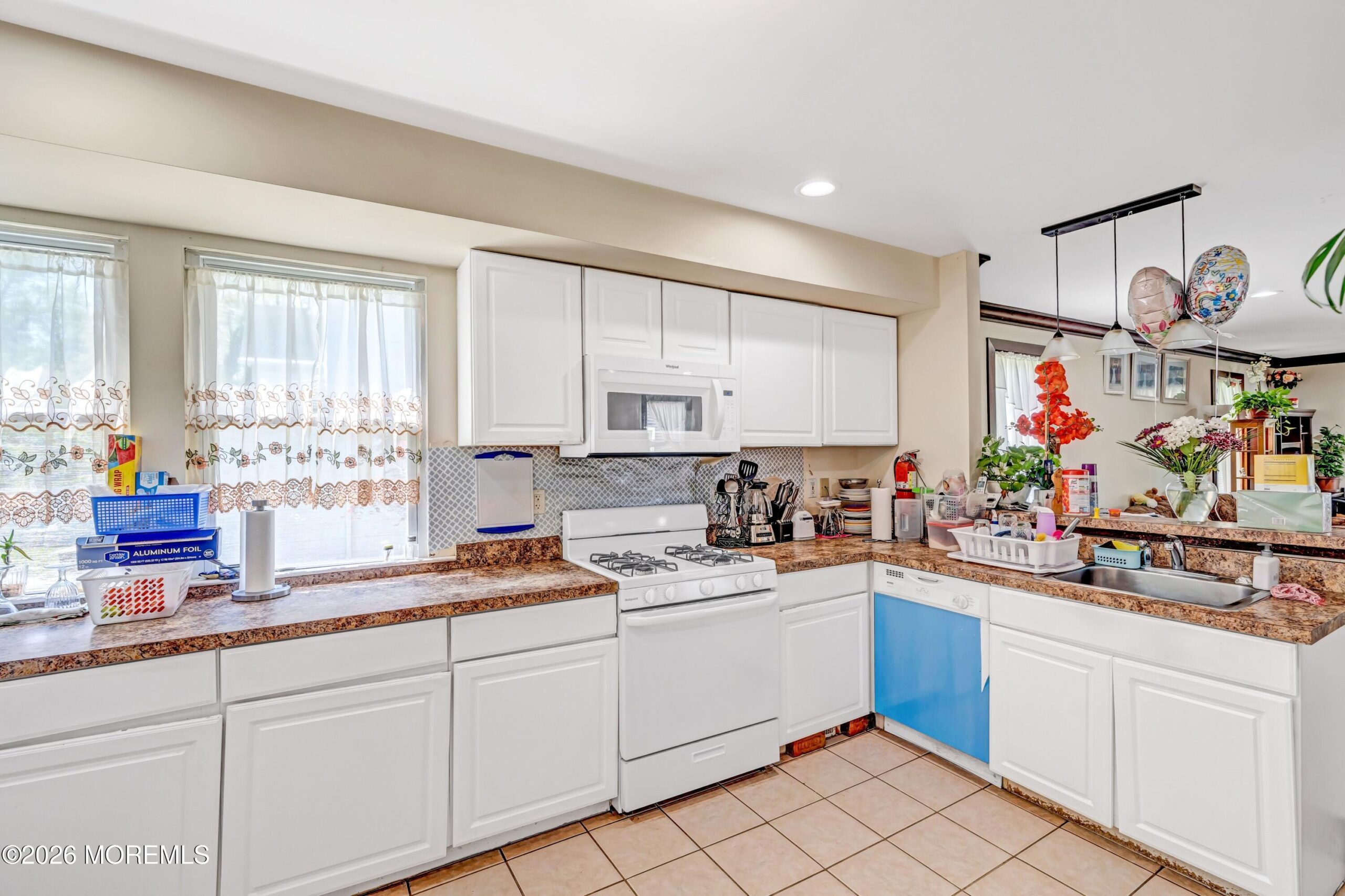 34 Marion Street, Red Bank, NJ, 07701 image 10