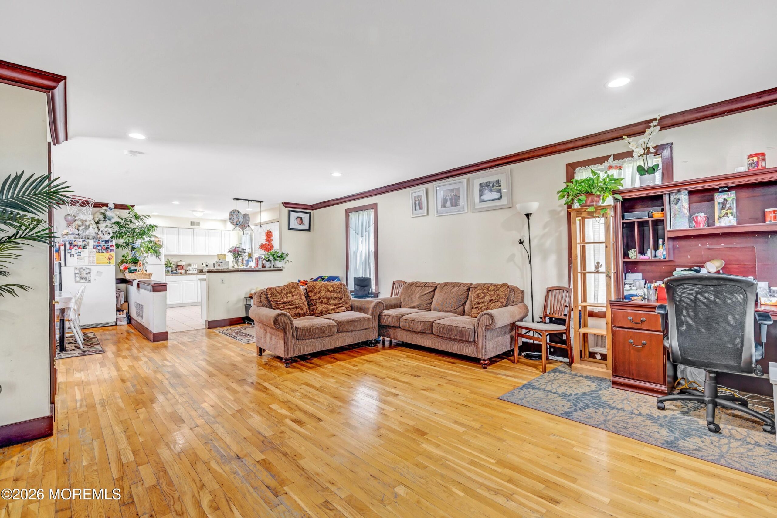 34 Marion Street Image 3