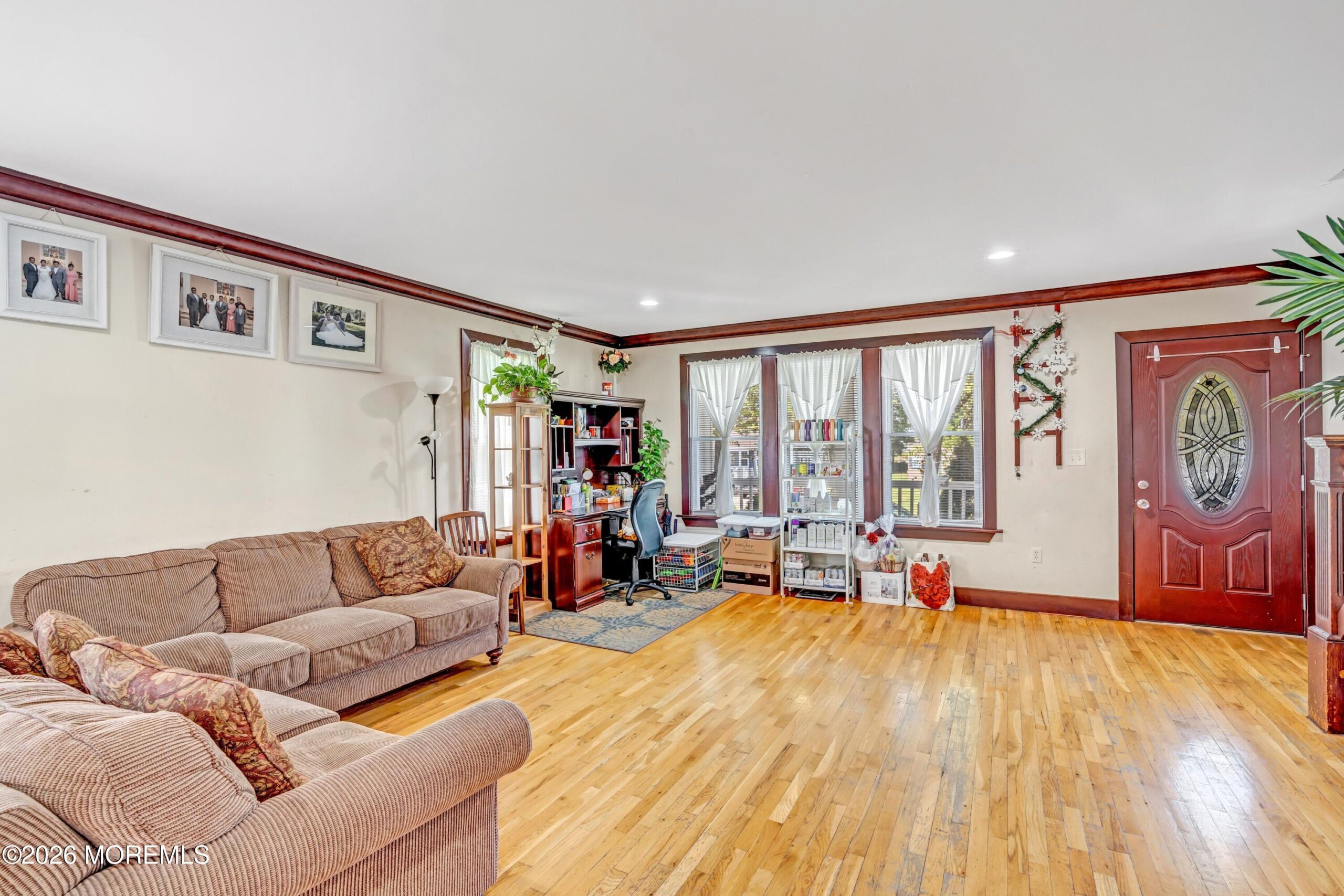 34 Marion Street, Red Bank, NJ, 07701 image 7