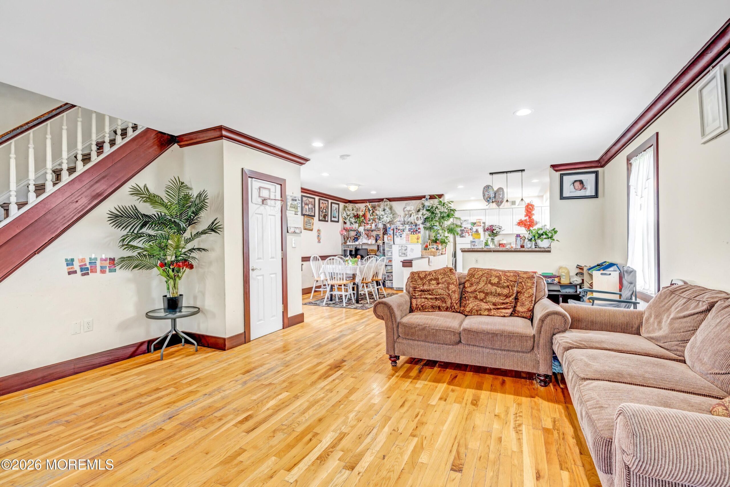 34 Marion Street Image 4