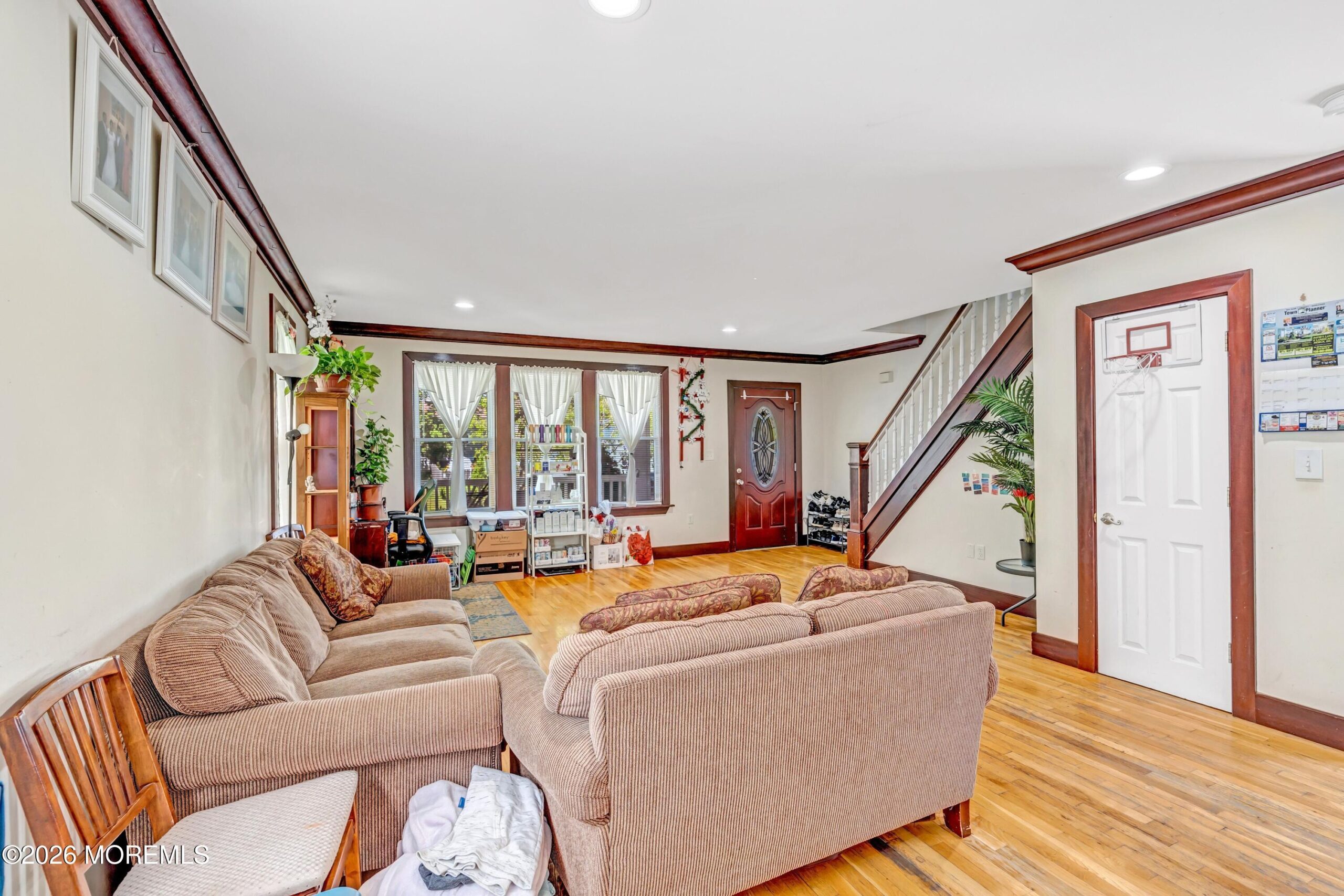 34 Marion Street Image 5