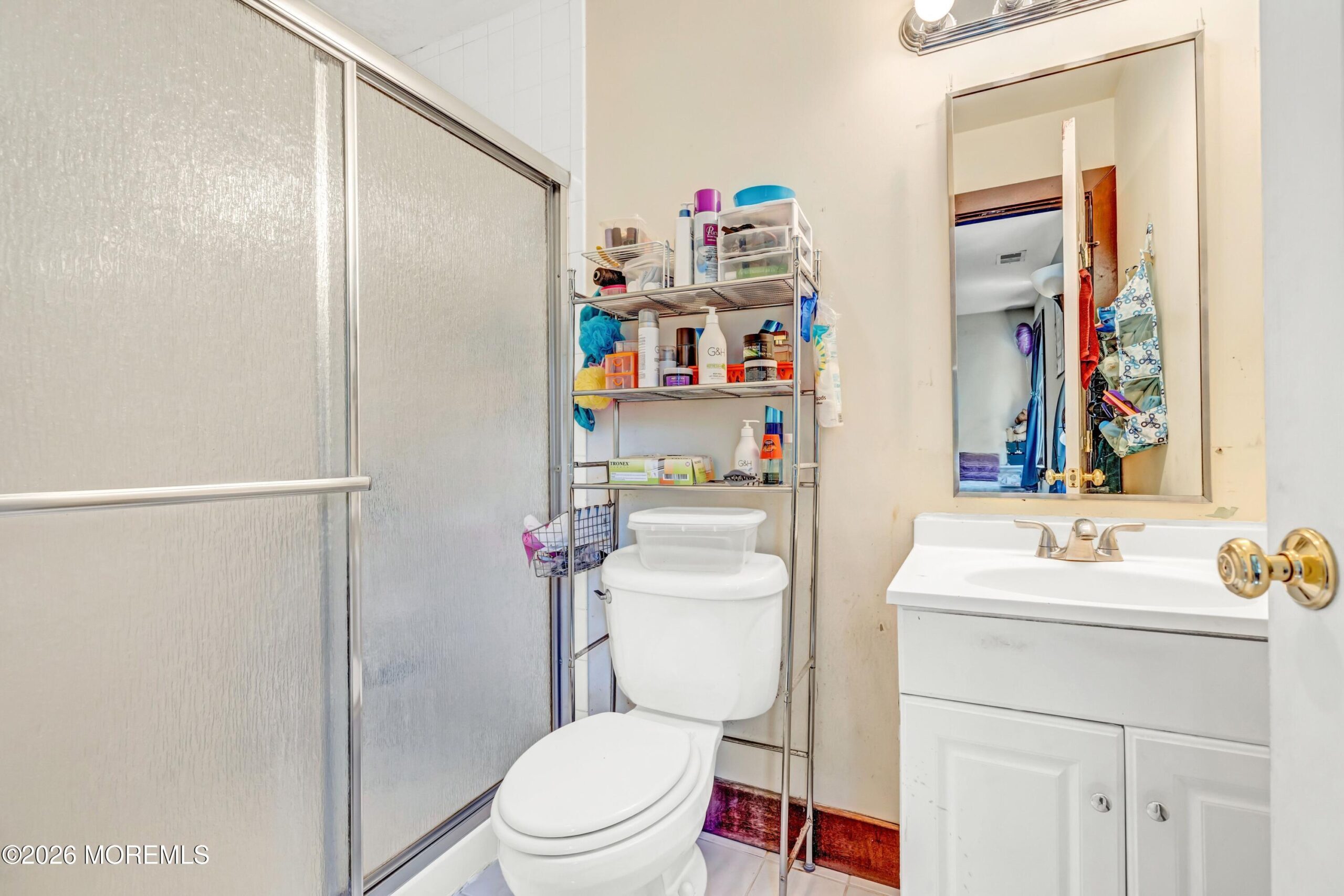 34 Marion Street, Red Bank, NJ, 07701 image 15