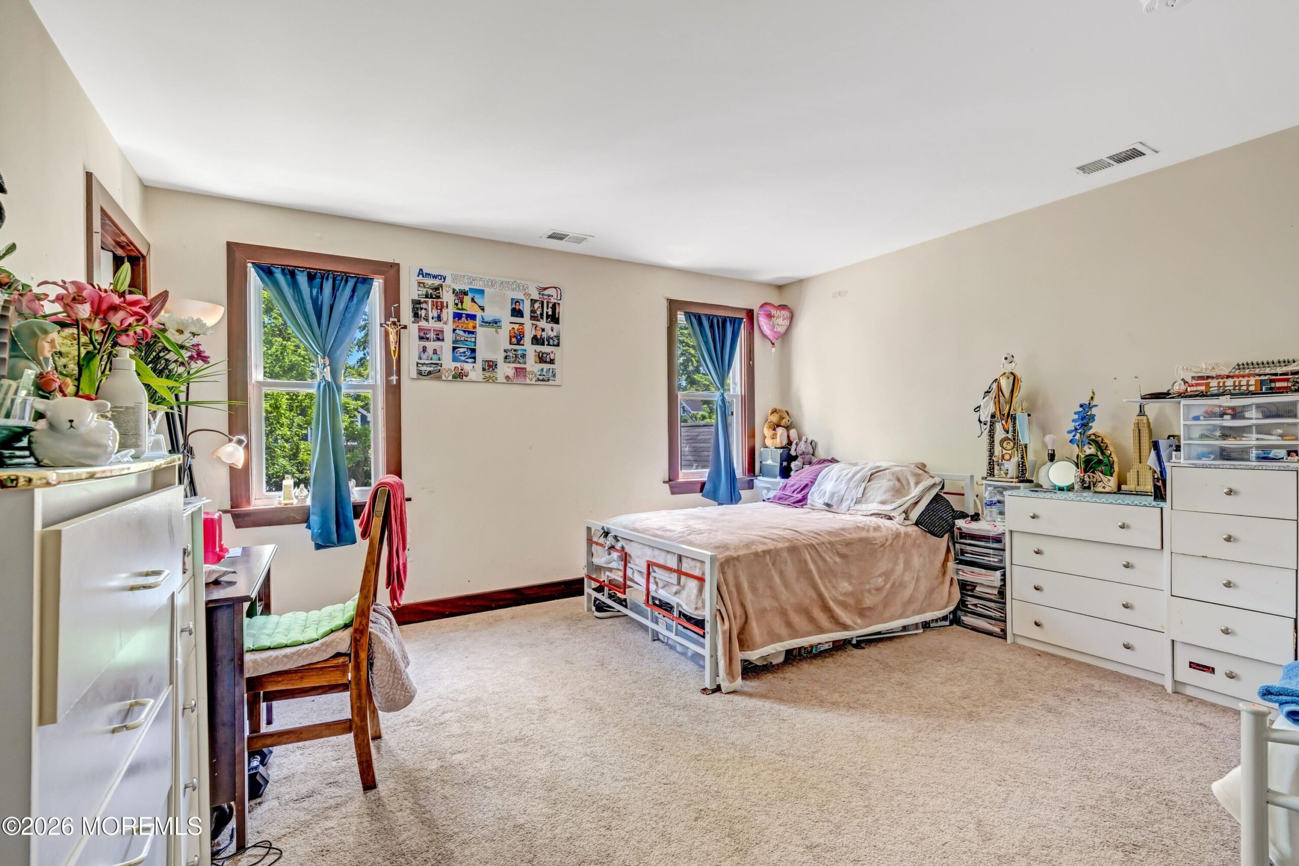 34 Marion Street, Red Bank, NJ, 07701 image 13