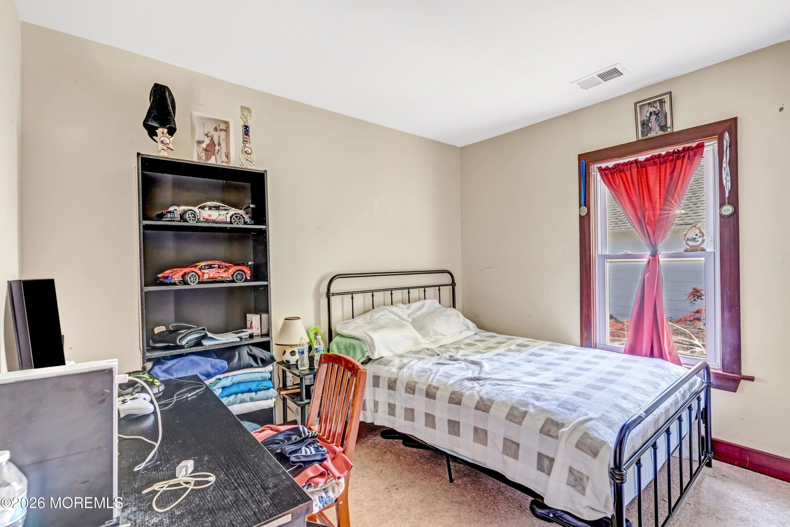 34 Marion Street, Red Bank, NJ, 07701 image 16