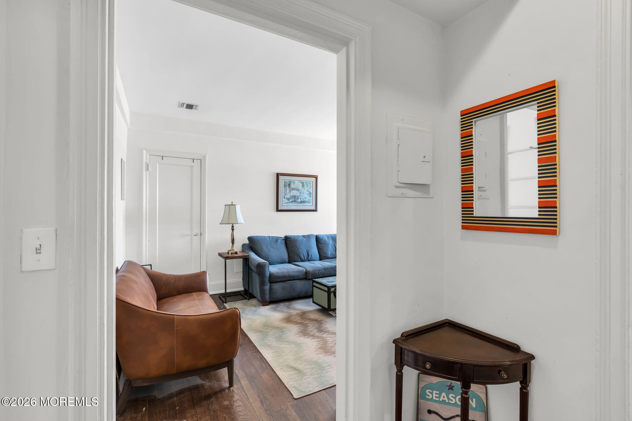 1700 Webb Street 4D Image 1