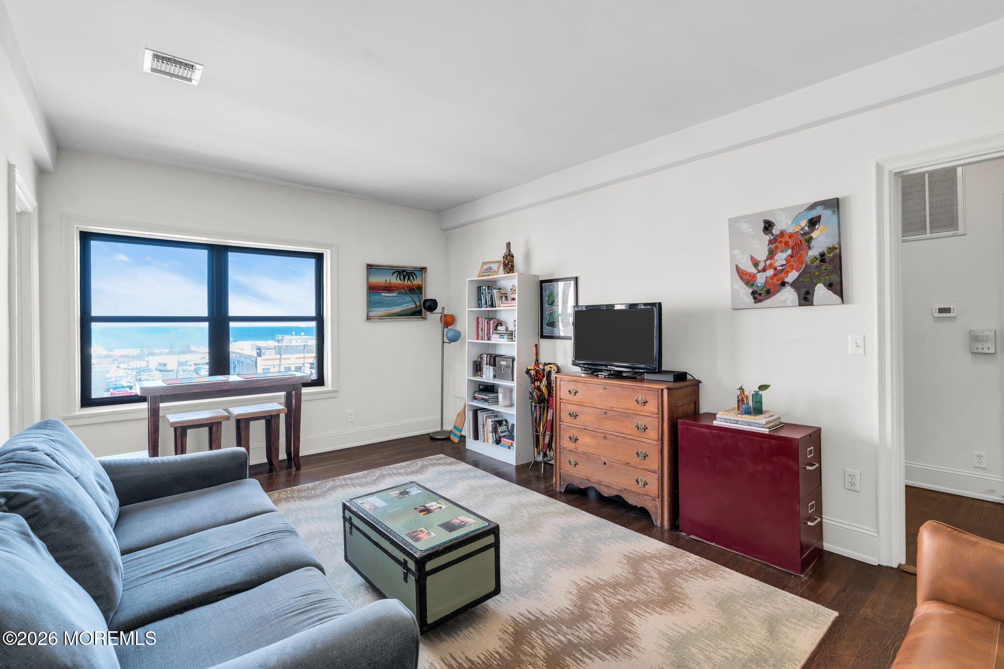 1700 Webb Street 4D, Asbury Park, NJ, 07712 image 6
