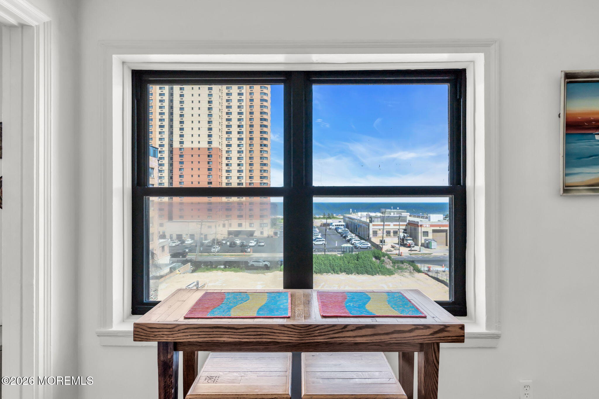 1700 Webb Street 4D, Asbury Park, NJ, 07712 image 7