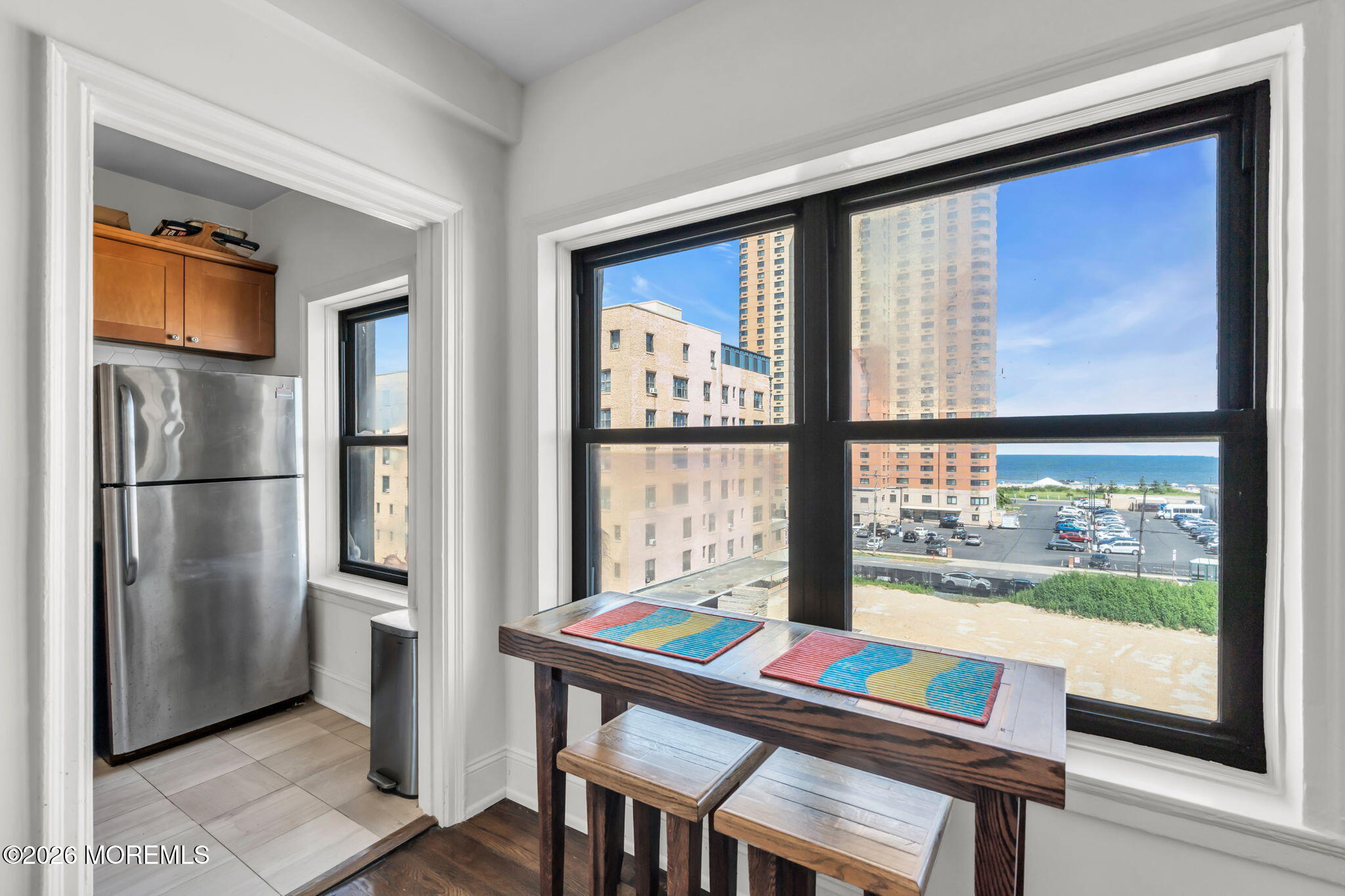 1700 Webb Street 4D, Asbury Park, NJ, 07712 image 8