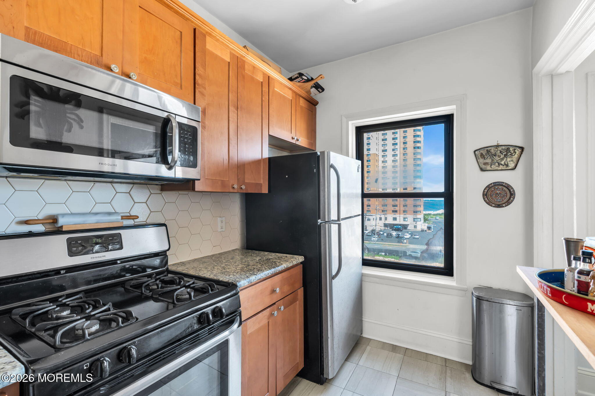 1700 Webb Street 4D, Asbury Park, NJ, 07712 image 9