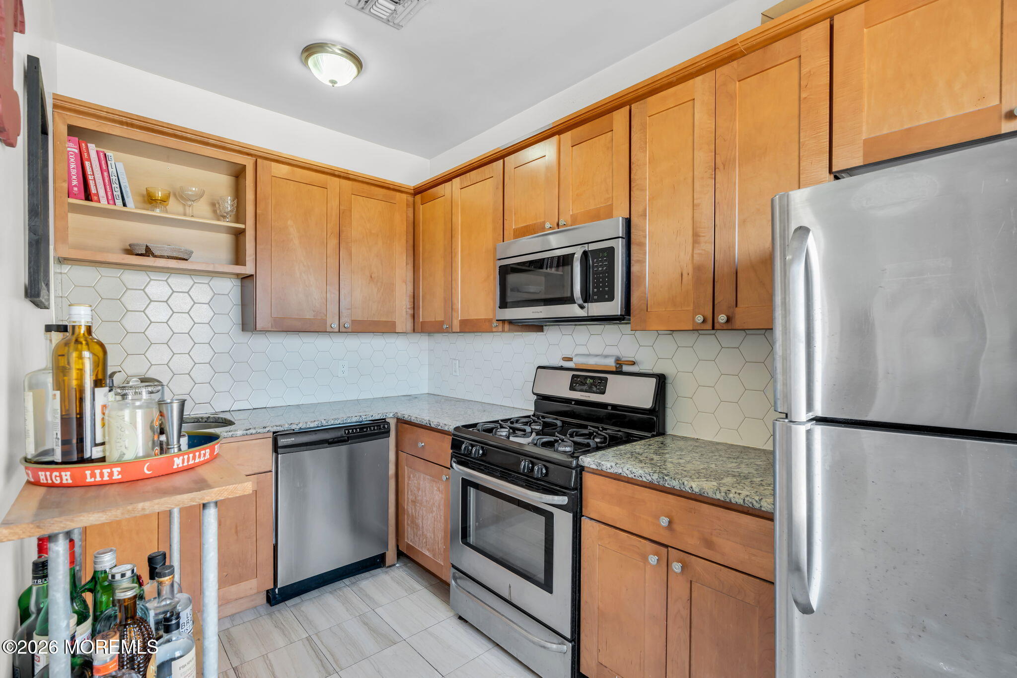 1700 Webb Street 4D, Asbury Park, NJ, 07712 image 10