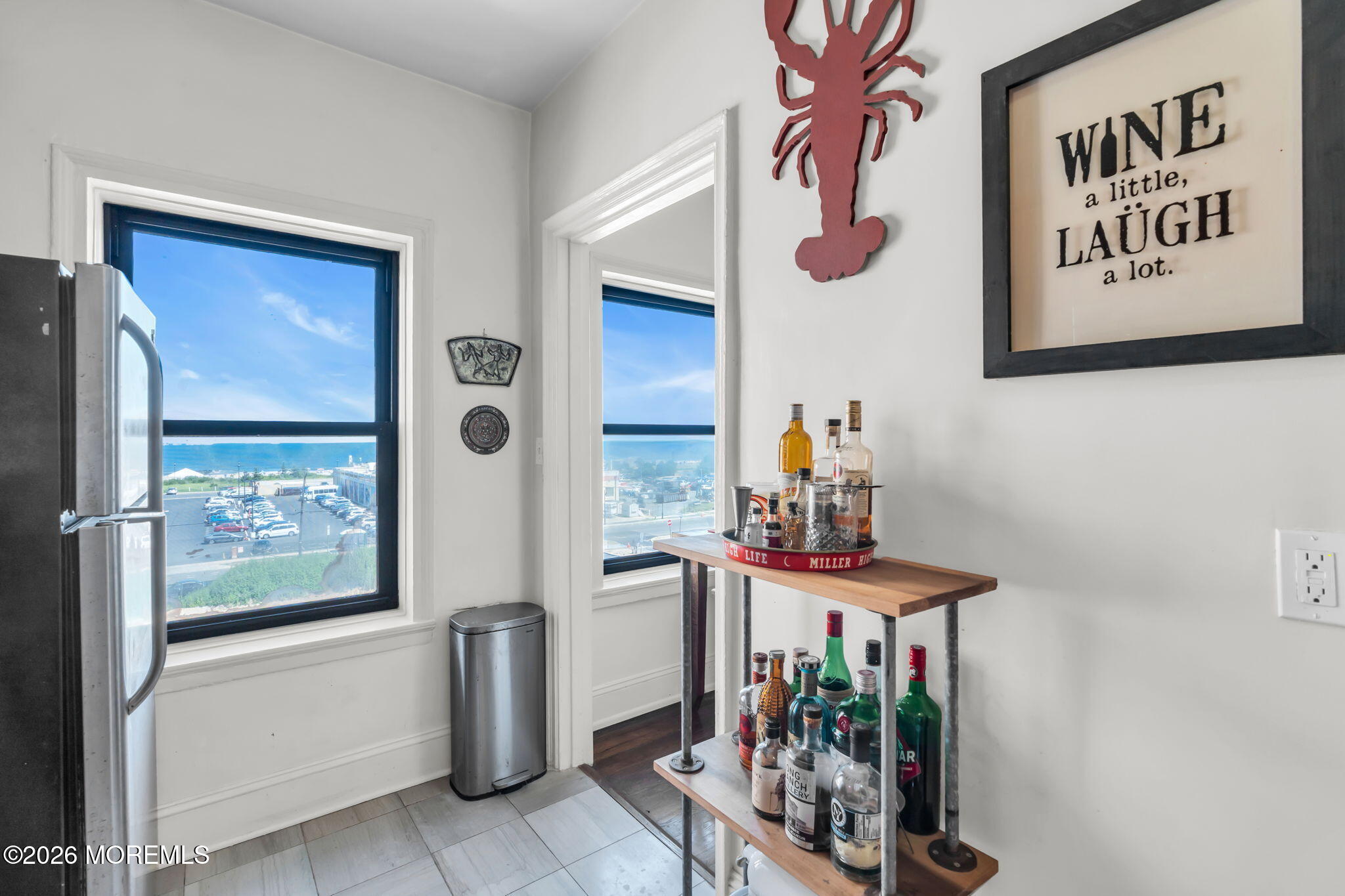 1700 Webb Street 4D, Asbury Park, NJ, 07712 image 11
