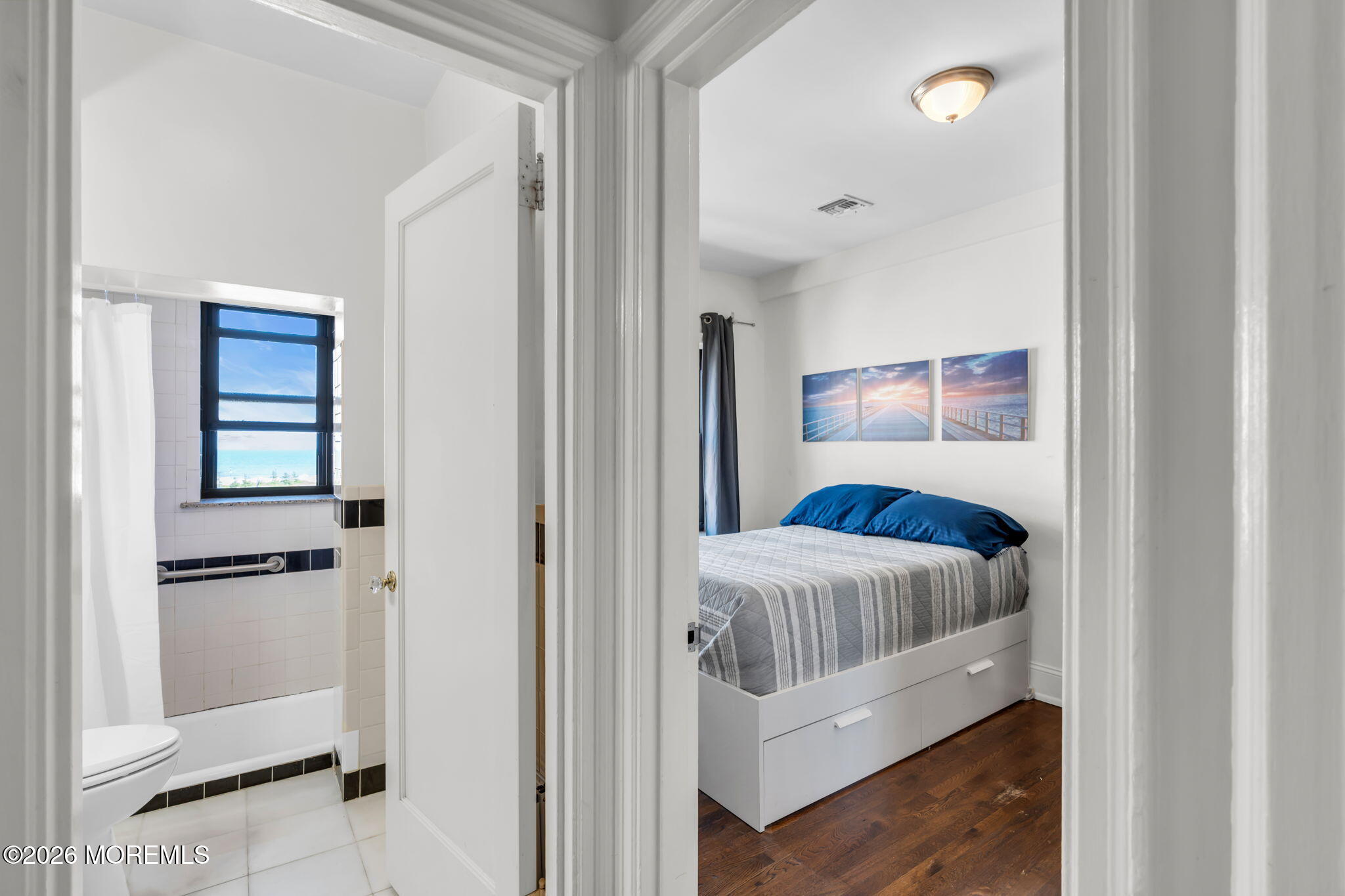 1700 Webb Street 4D, Asbury Park, NJ, 07712 image 12