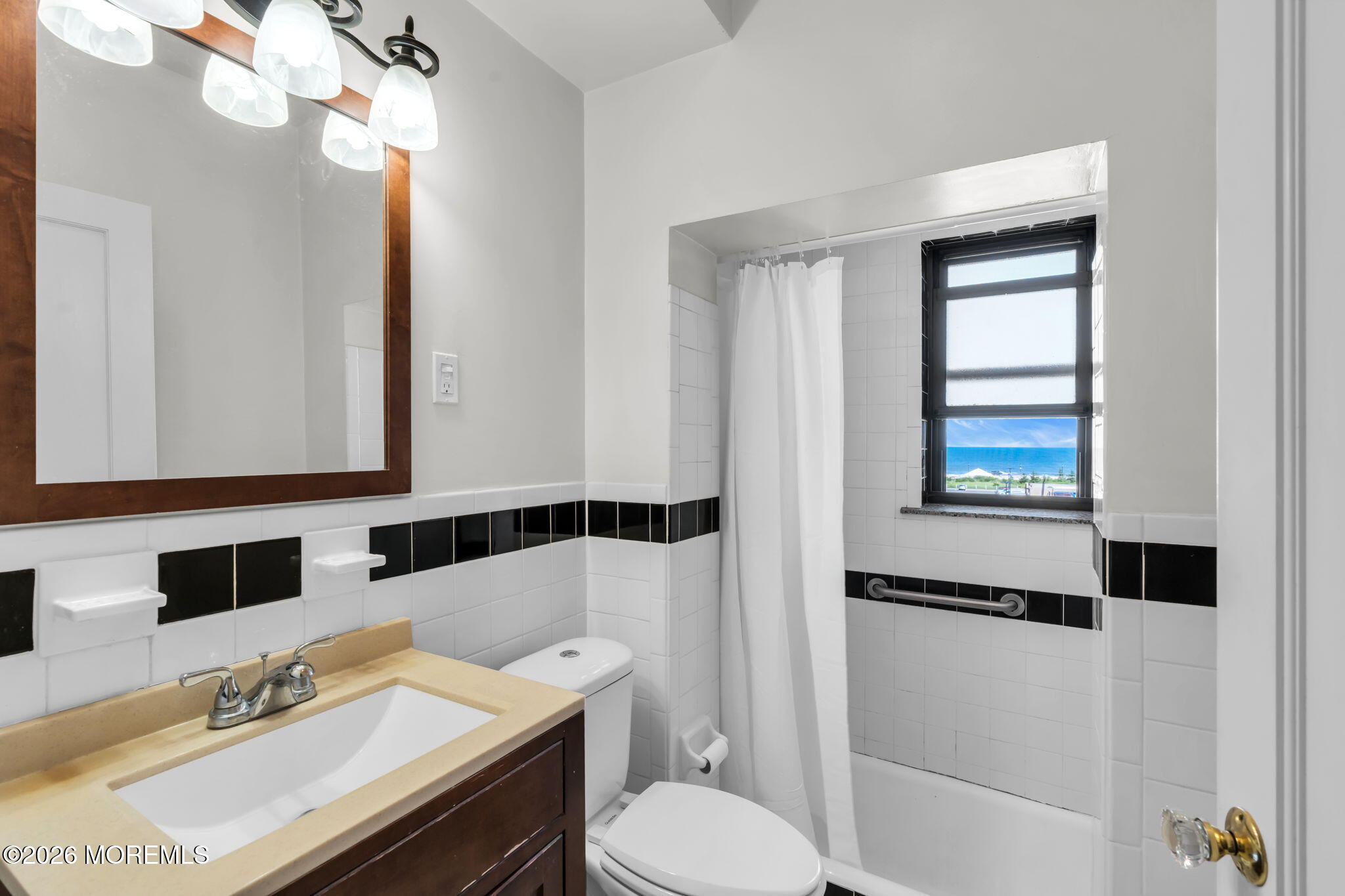1700 Webb Street 4D, Asbury Park, NJ, 07712 image 13