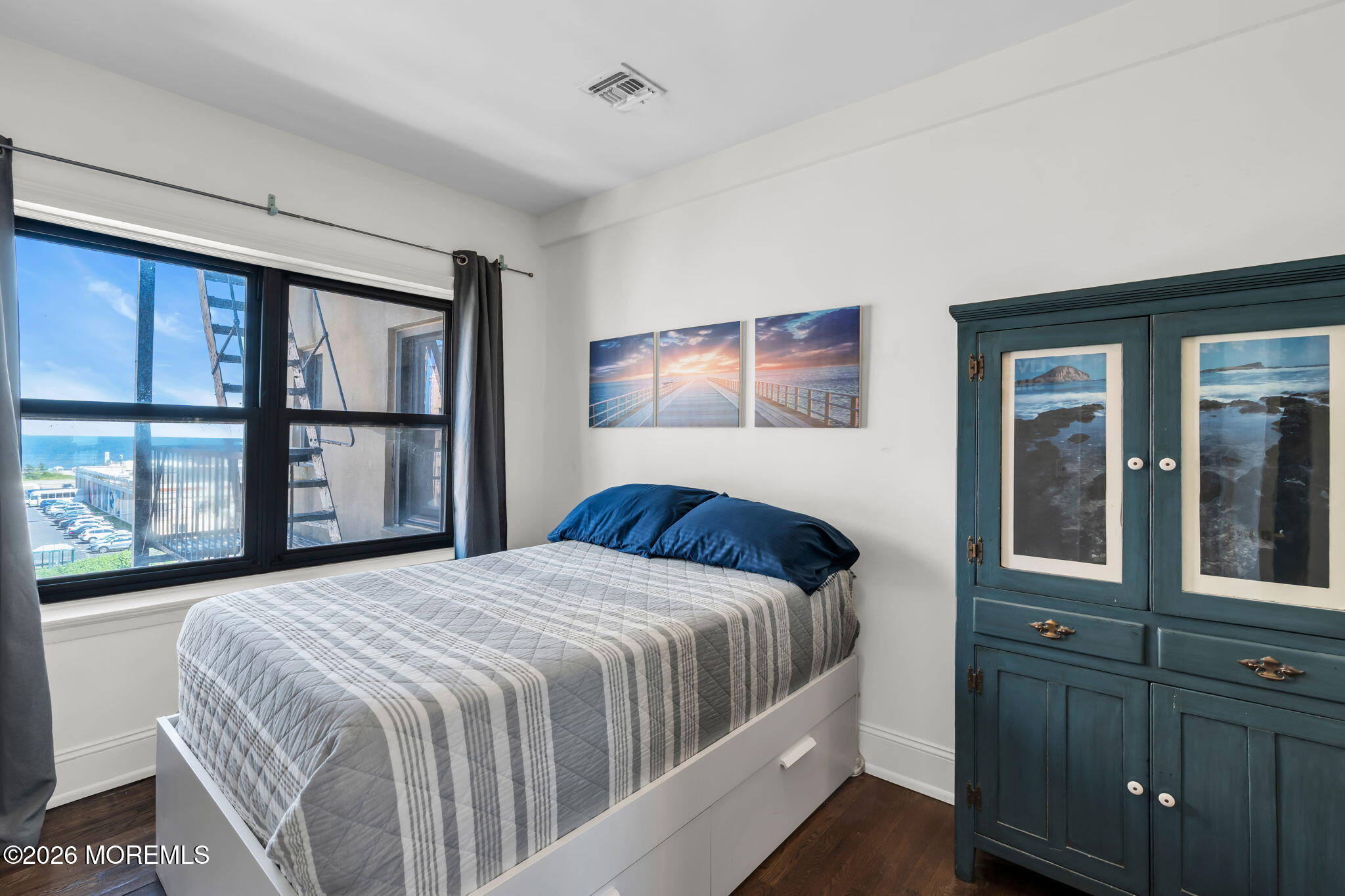 1700 Webb Street 4D, Asbury Park, NJ, 07712 image 14