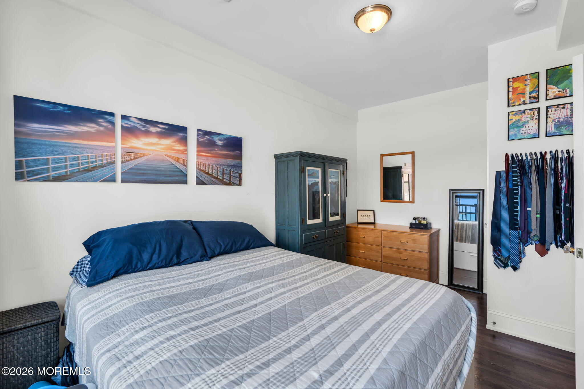1700 Webb Street 4D, Asbury Park, NJ, 07712 image 15
