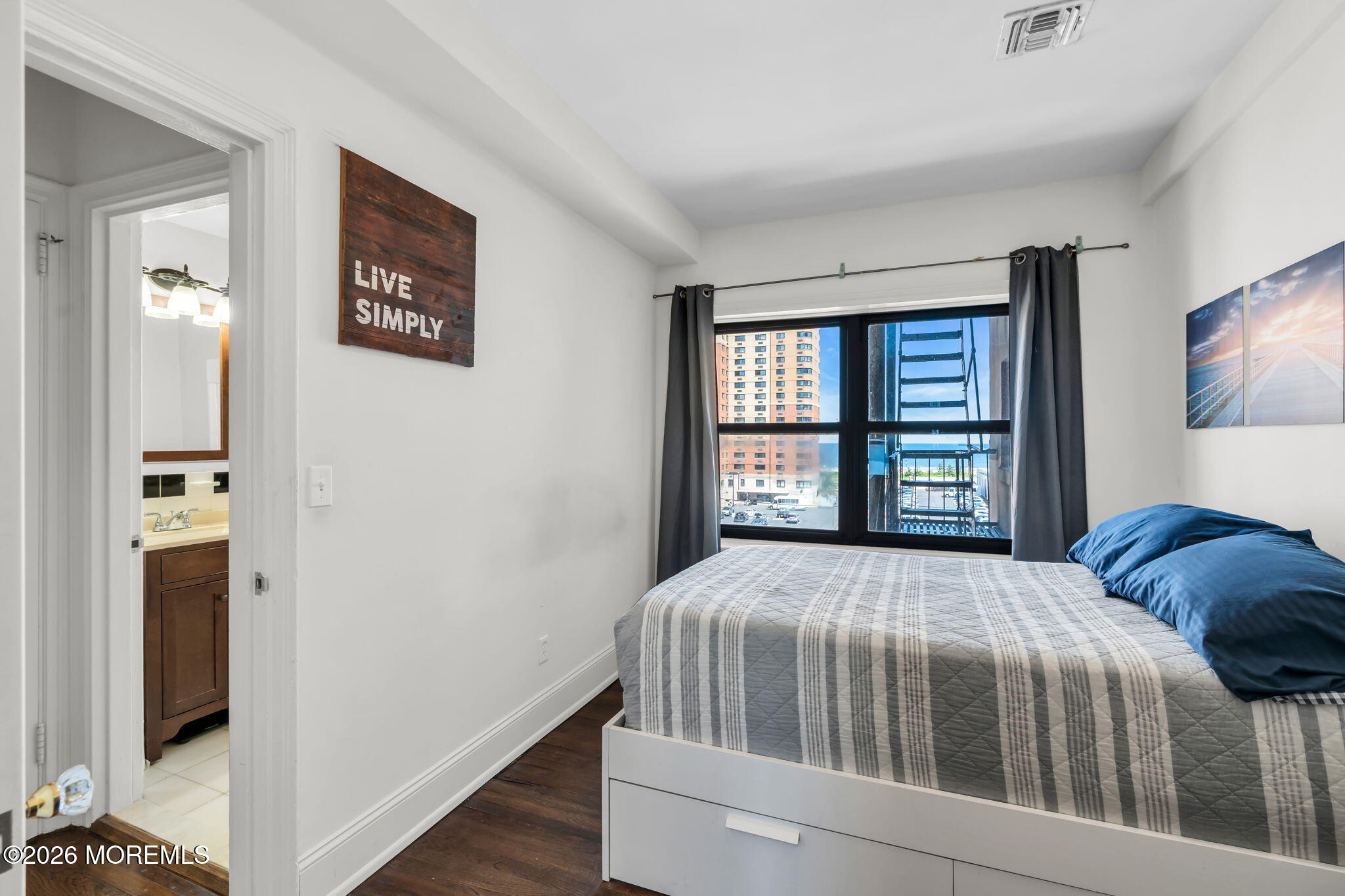 1700 Webb Street 4D, Asbury Park, NJ, 07712 image 16