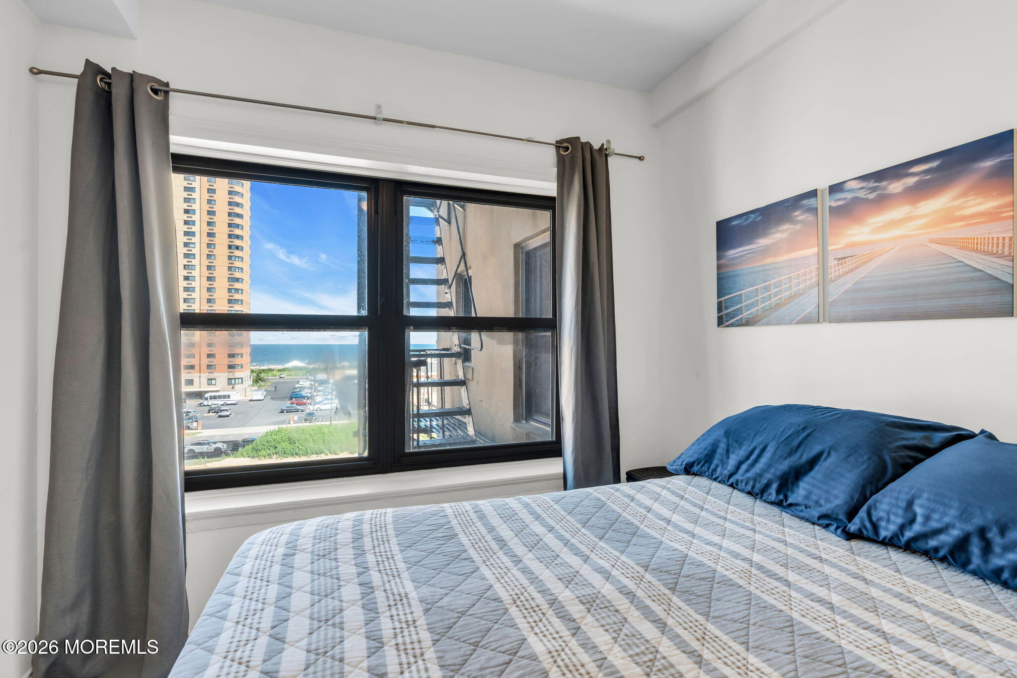 1700 Webb Street 4D, Asbury Park, NJ, 07712 image 17