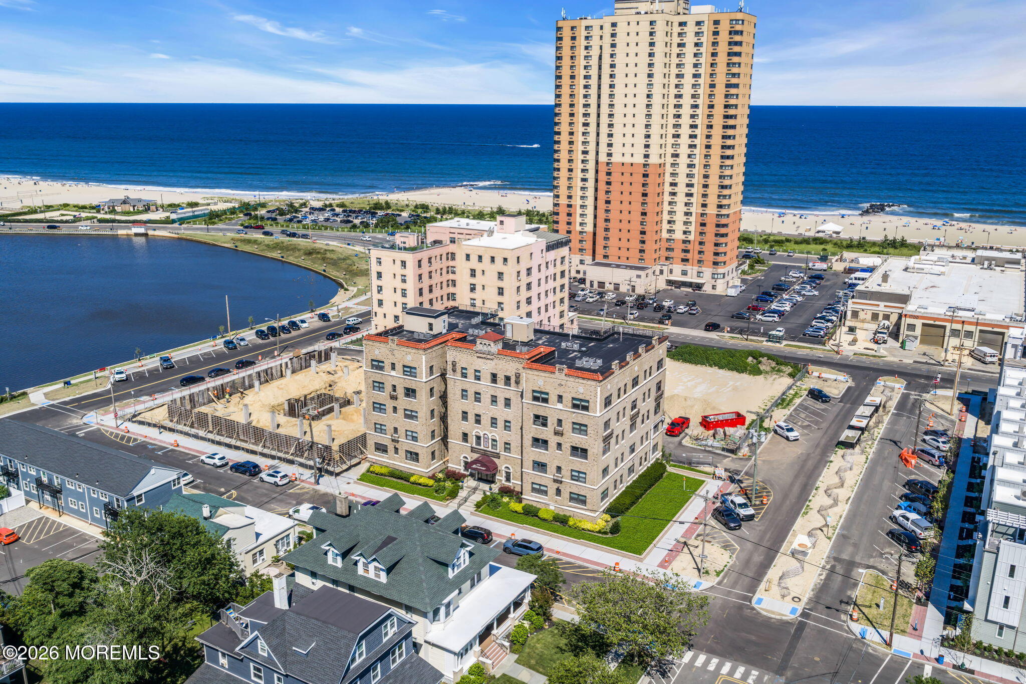 1700 Webb Street 4D, Asbury Park, NJ, 07712 image 18