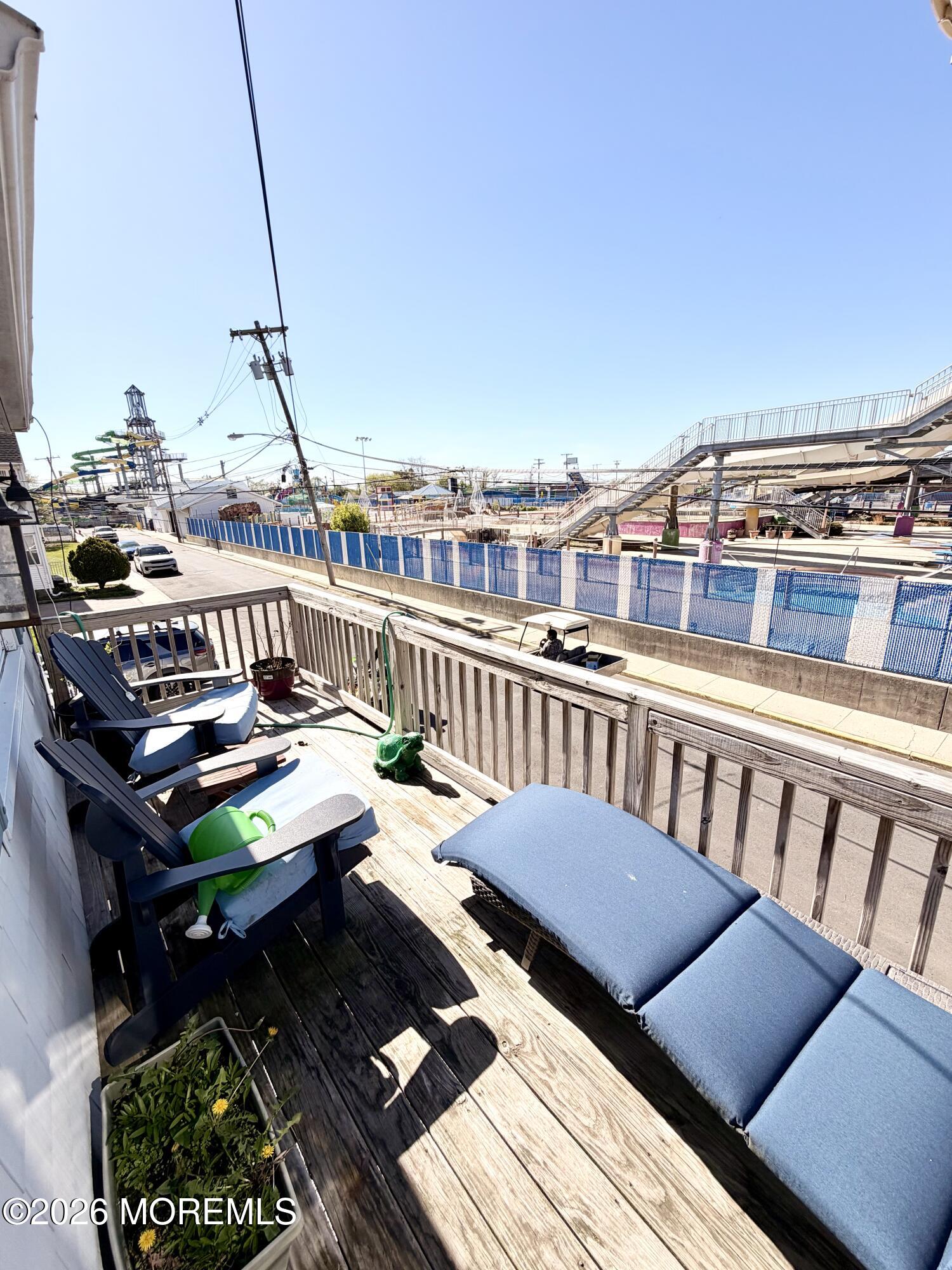 24 Bay Avenue Image 1