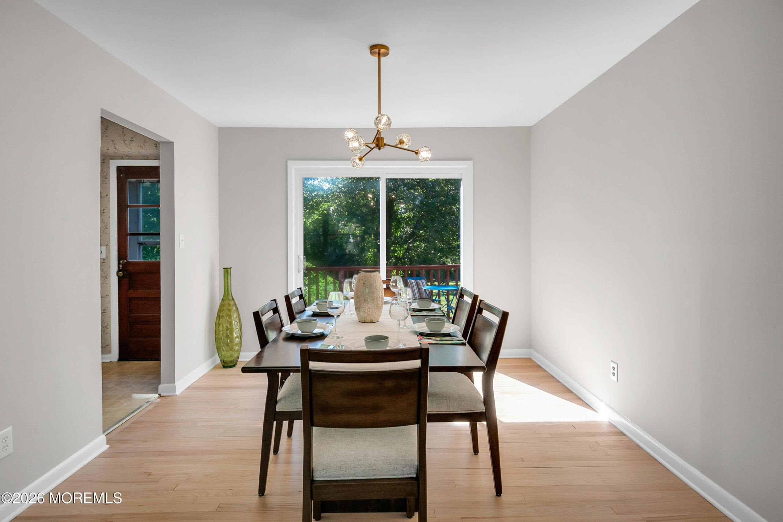 564 Morley Court, Middletown, NJ, 07718 image 10