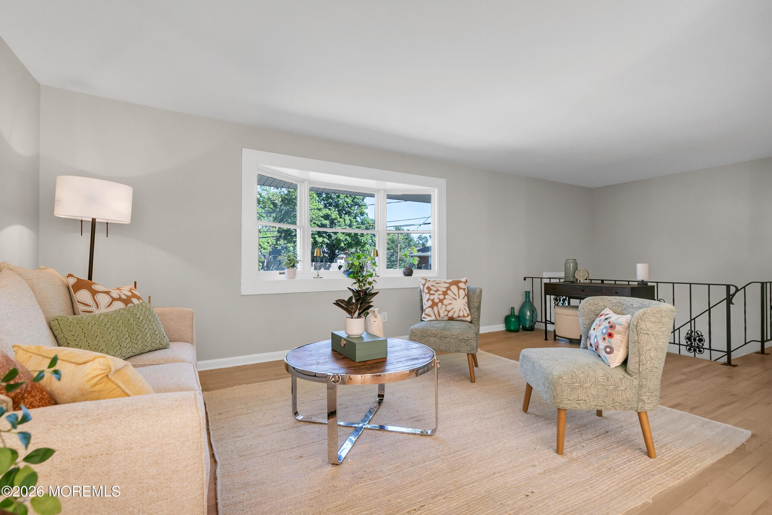 564 Morley Court, Middletown, NJ, 07718 image 9
