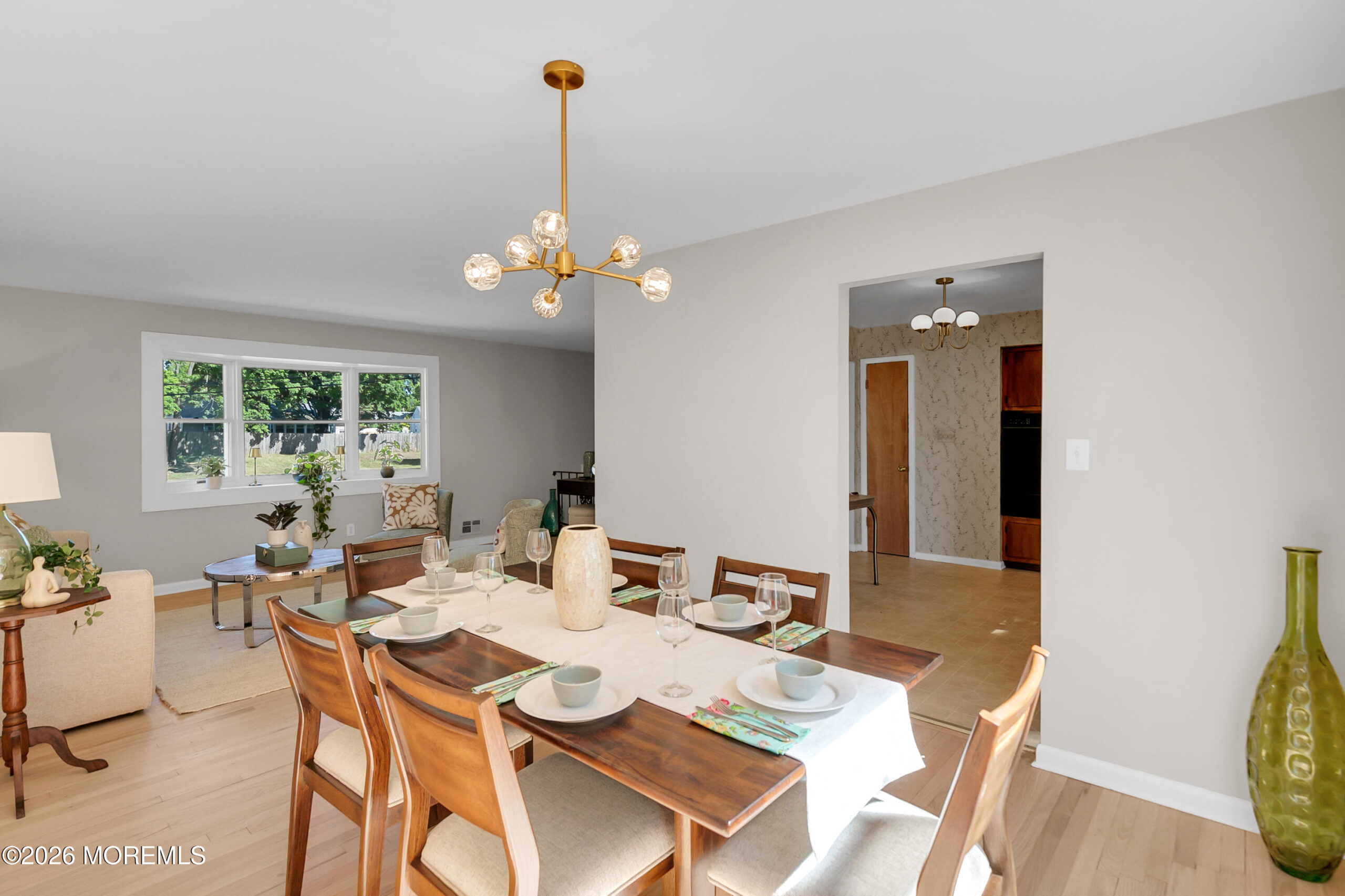 564 Morley Court, Middletown, NJ, 07718 image 11