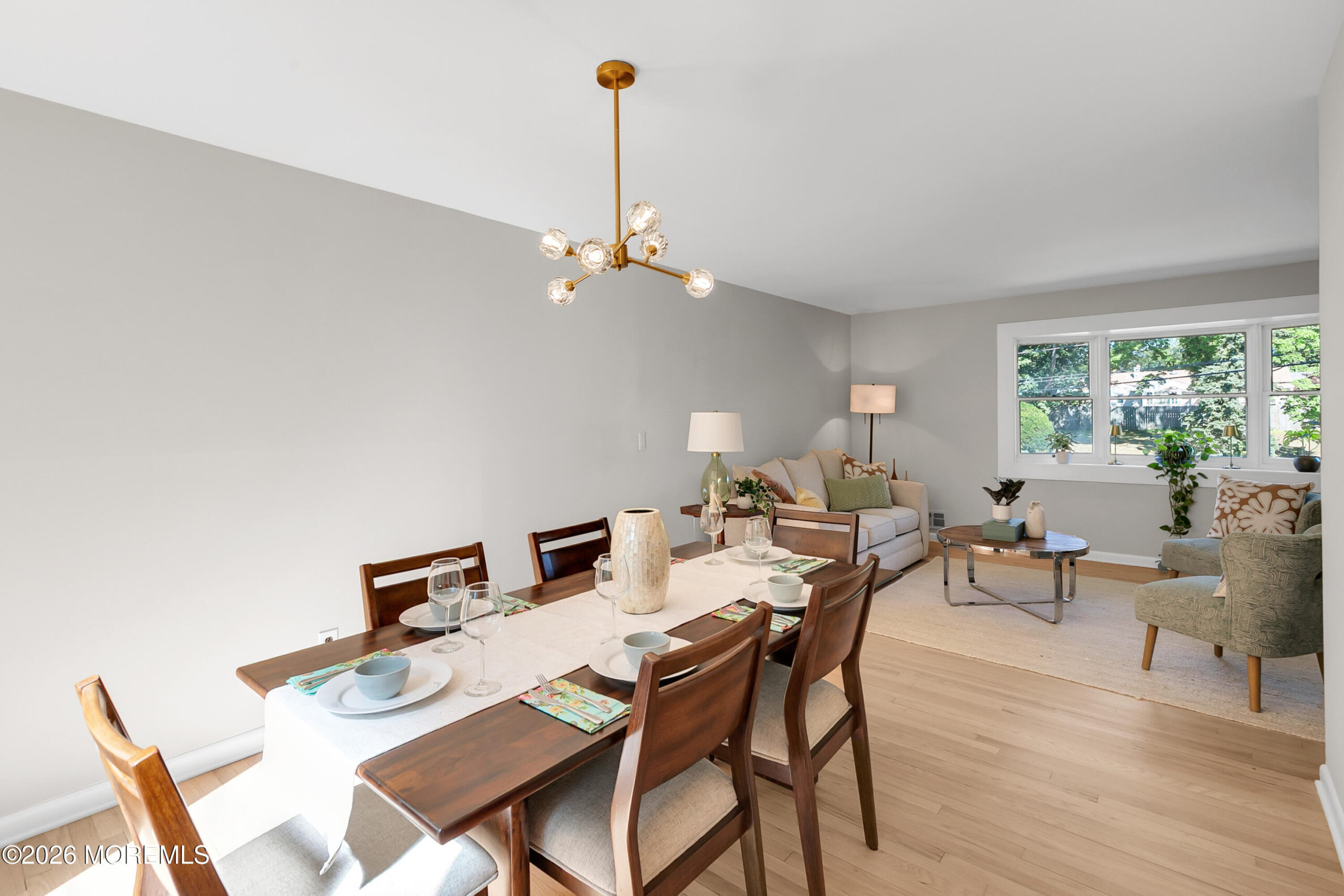 564 Morley Court, Middletown, NJ, 07718 image 12