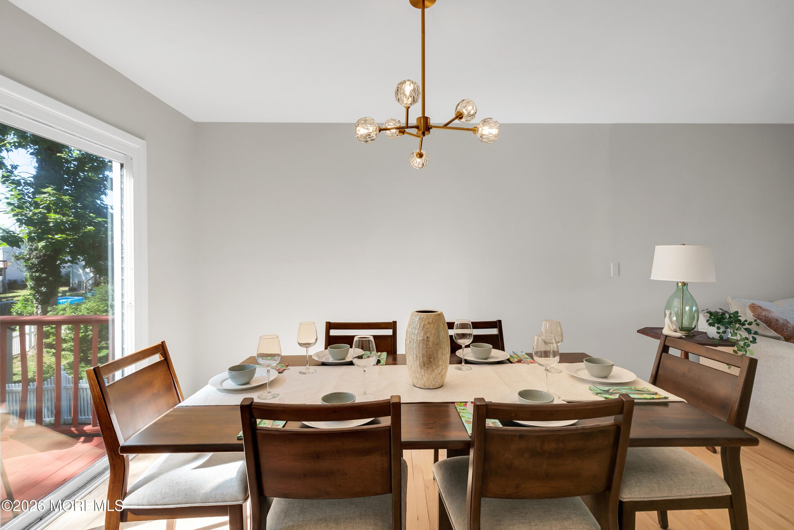 564 Morley Court, Middletown, NJ, 07718 image 13