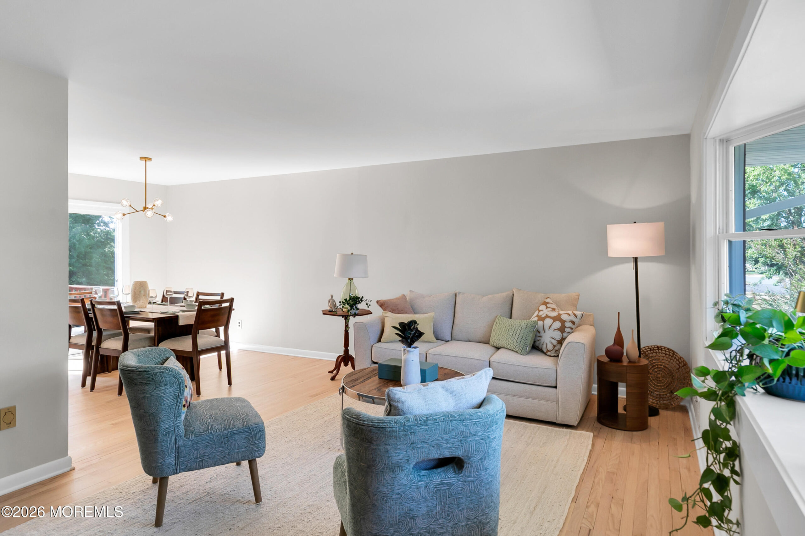 564 Morley Court, Middletown, NJ, 07718 image 7