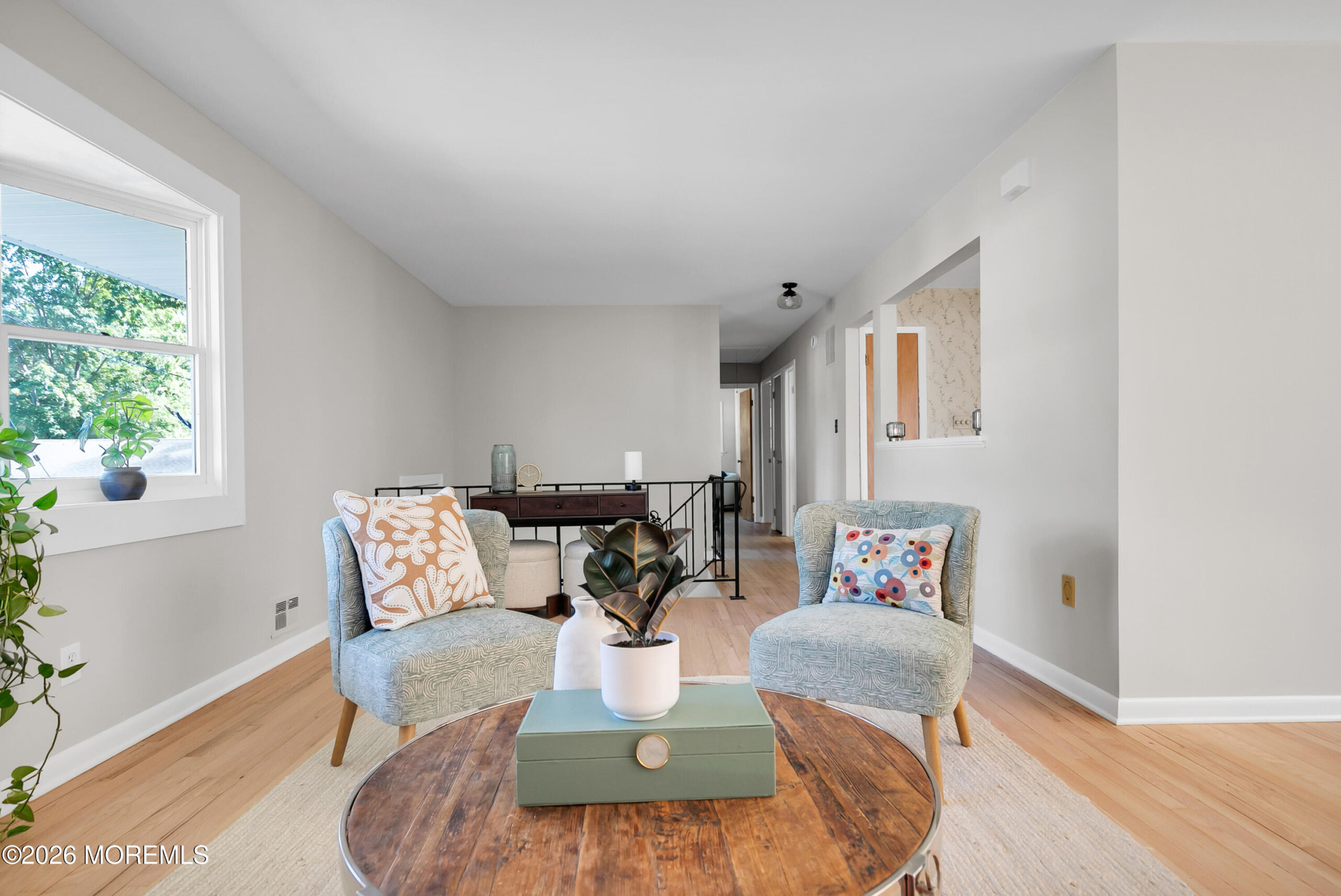 564 Morley Court, Middletown, NJ, 07718 image 8