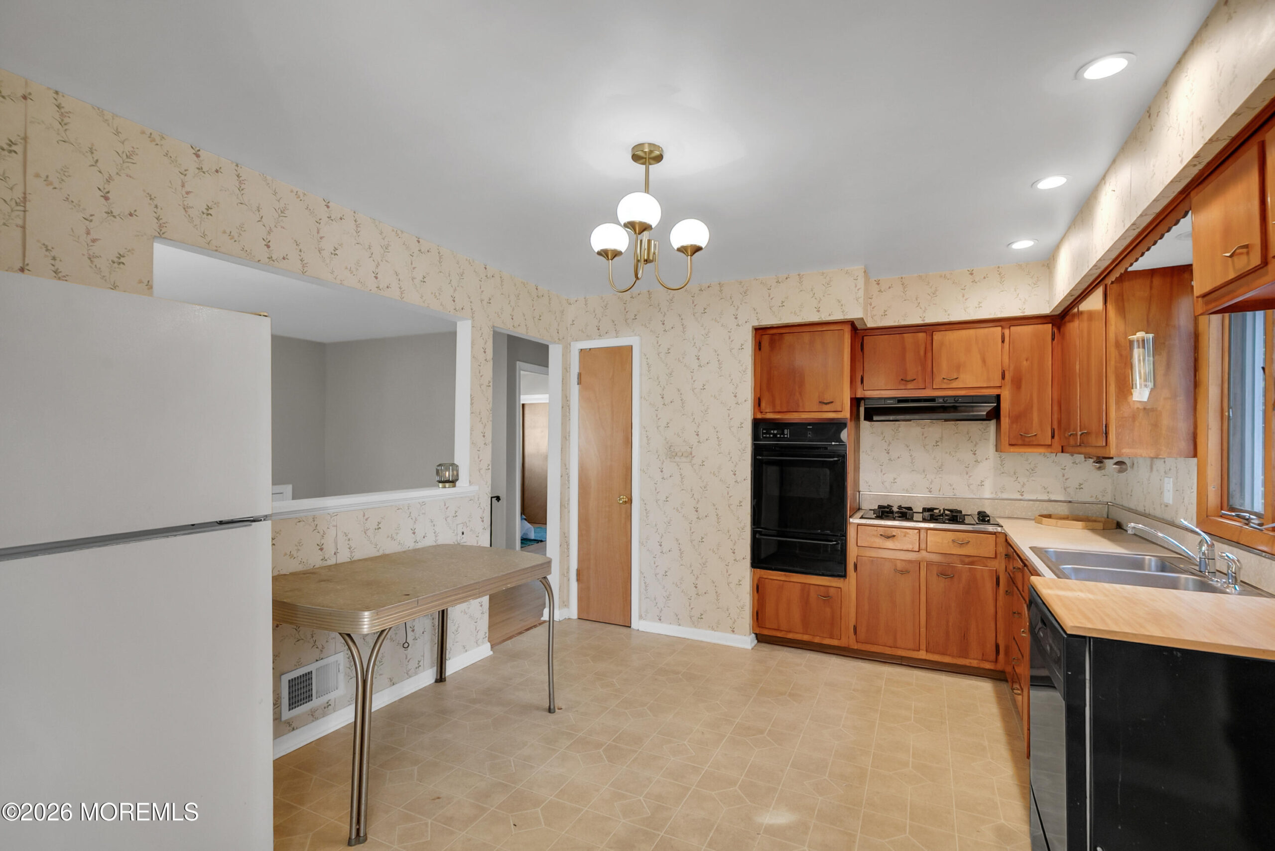 564 Morley Court, Middletown, NJ, 07718 image 14