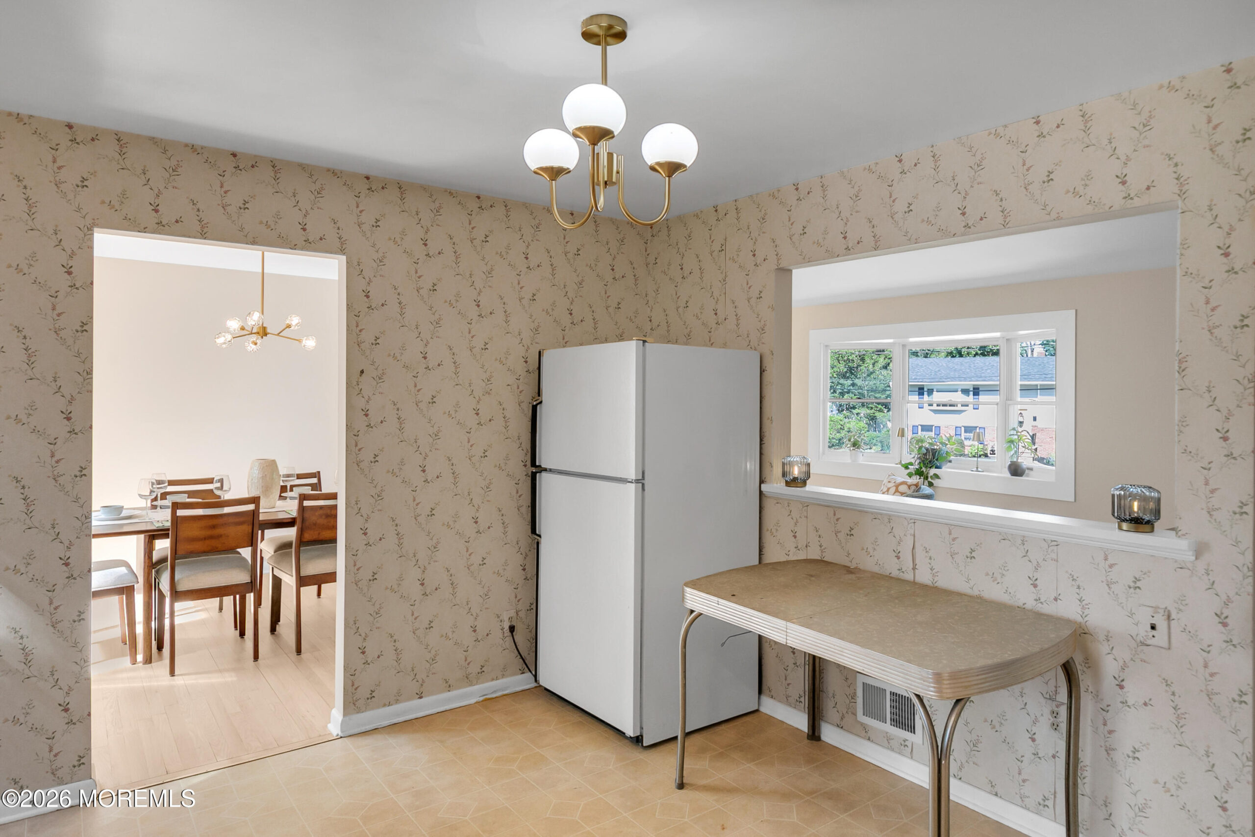564 Morley Court, Middletown, NJ, 07718 image 16