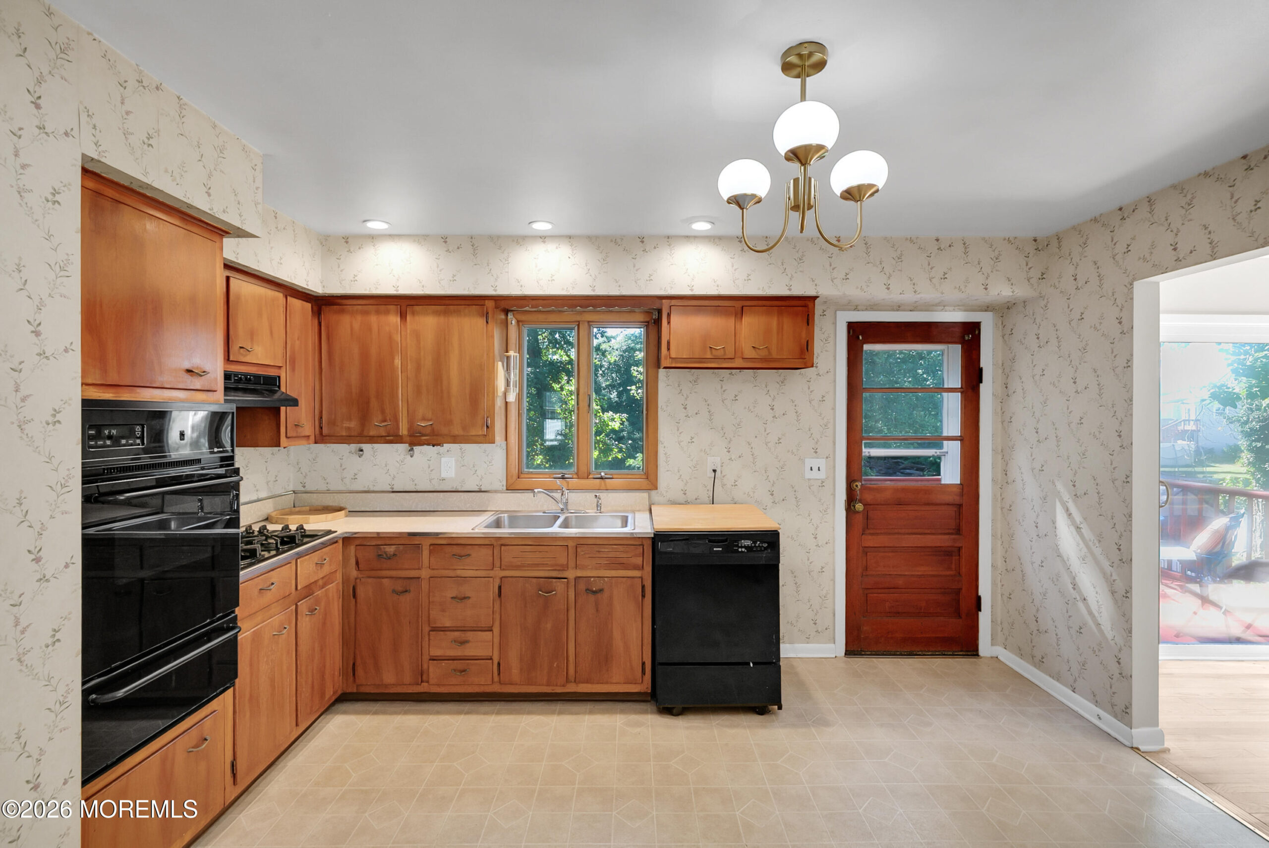 564 Morley Court, Middletown, NJ, 07718 image 17