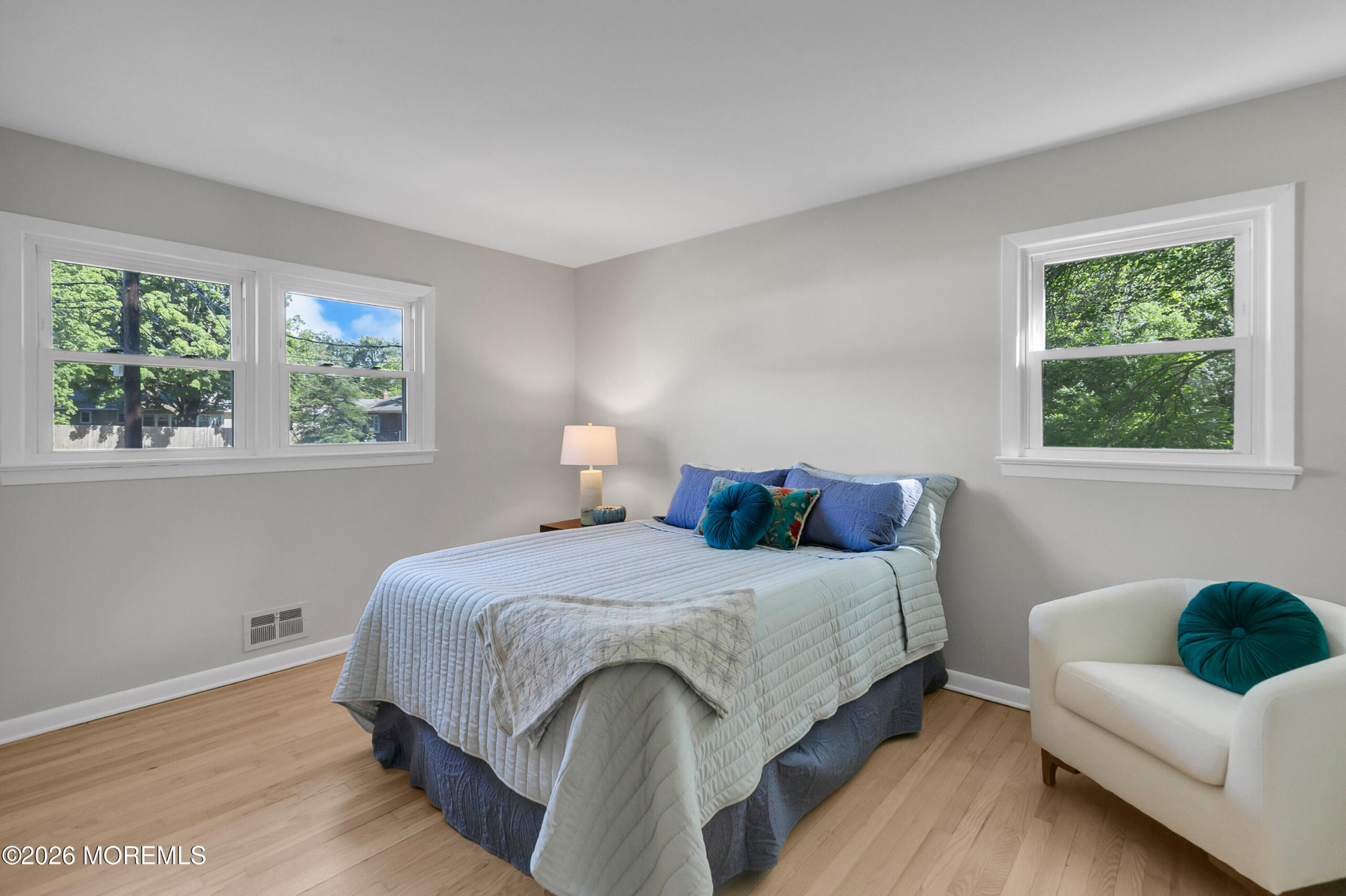 564 Morley Court, Middletown, NJ, 07718 image 21