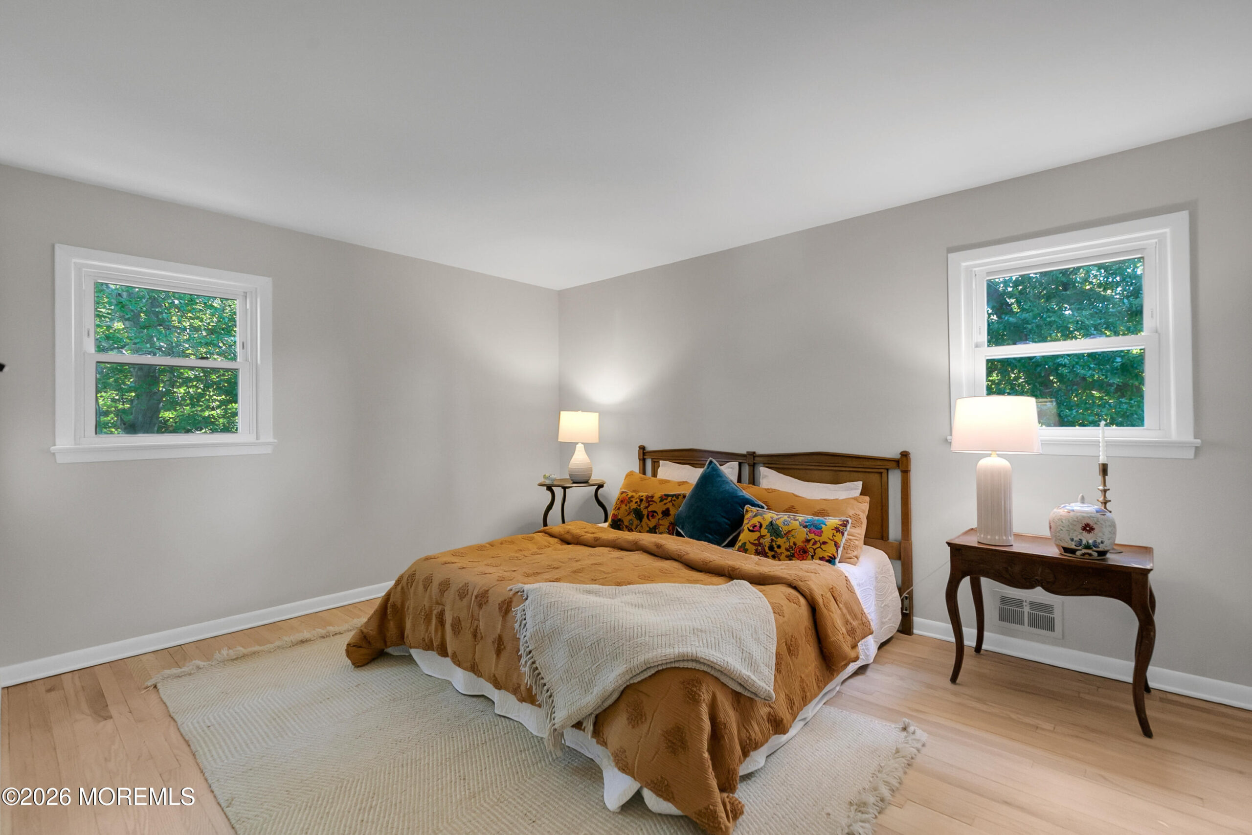 564 Morley Court, Middletown, NJ, 07718 image 22