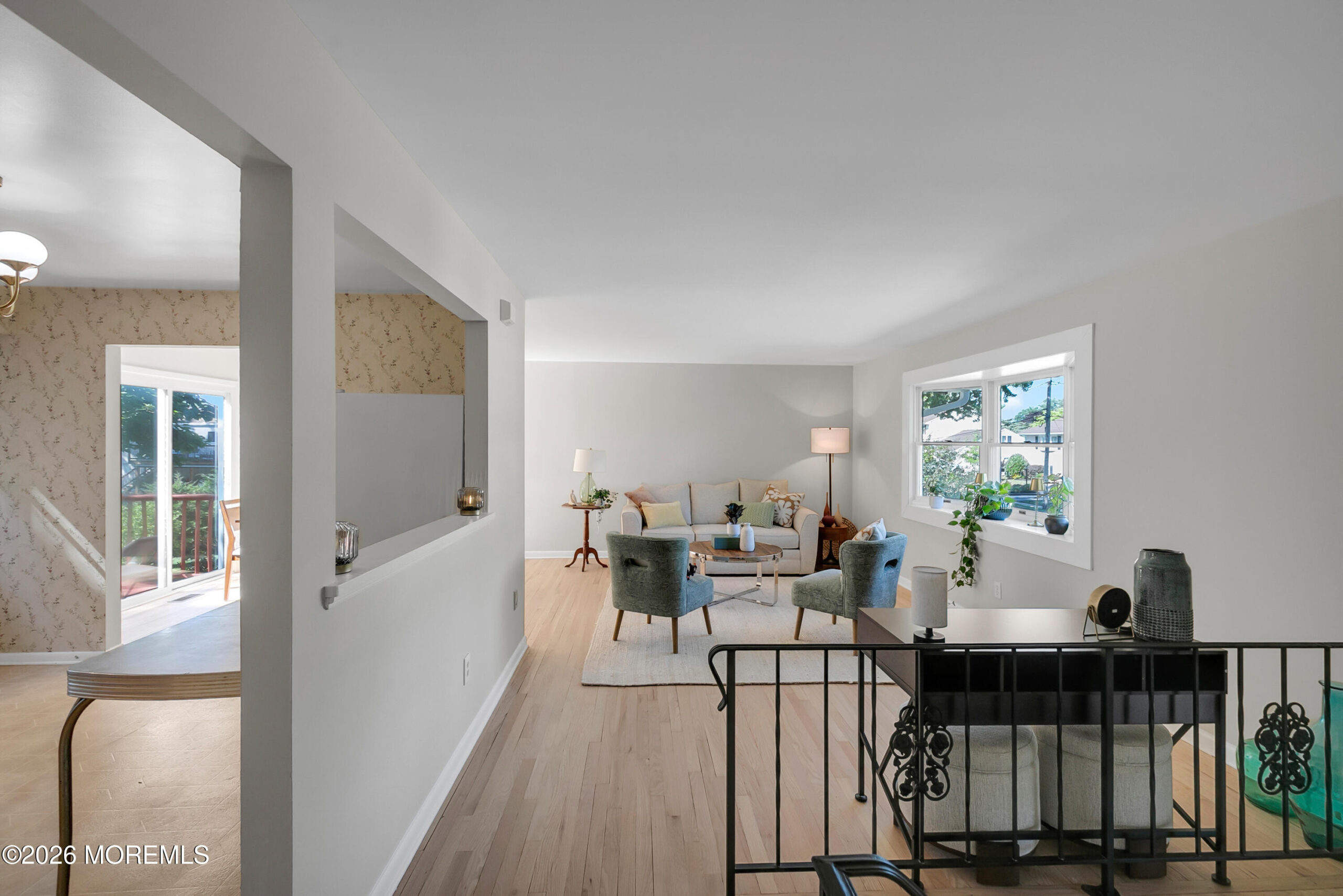 564 Morley Court Image 5
