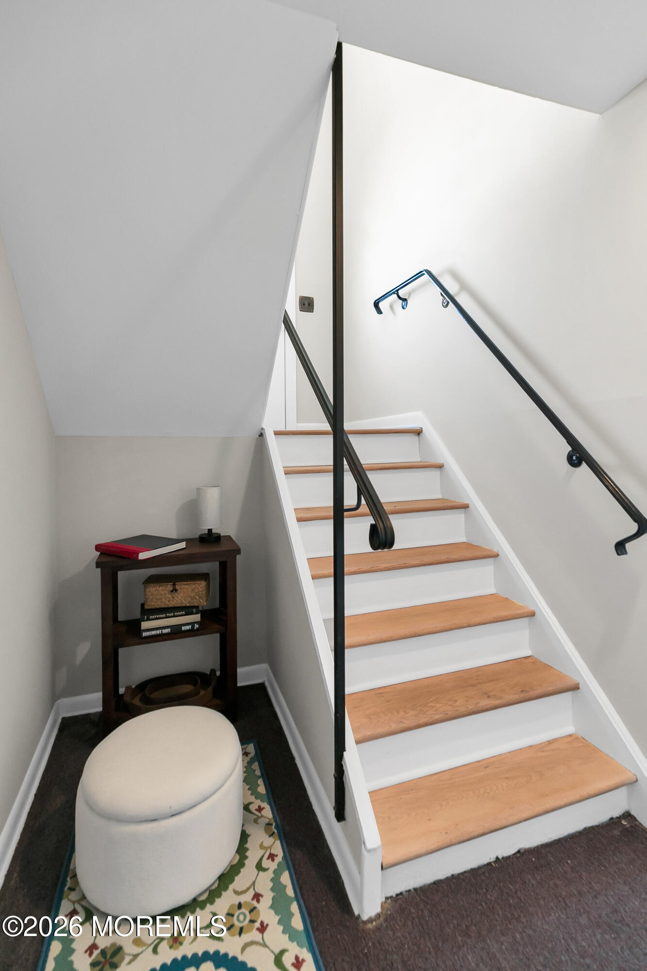 564 Morley Court, Middletown, NJ, 07718 image 23