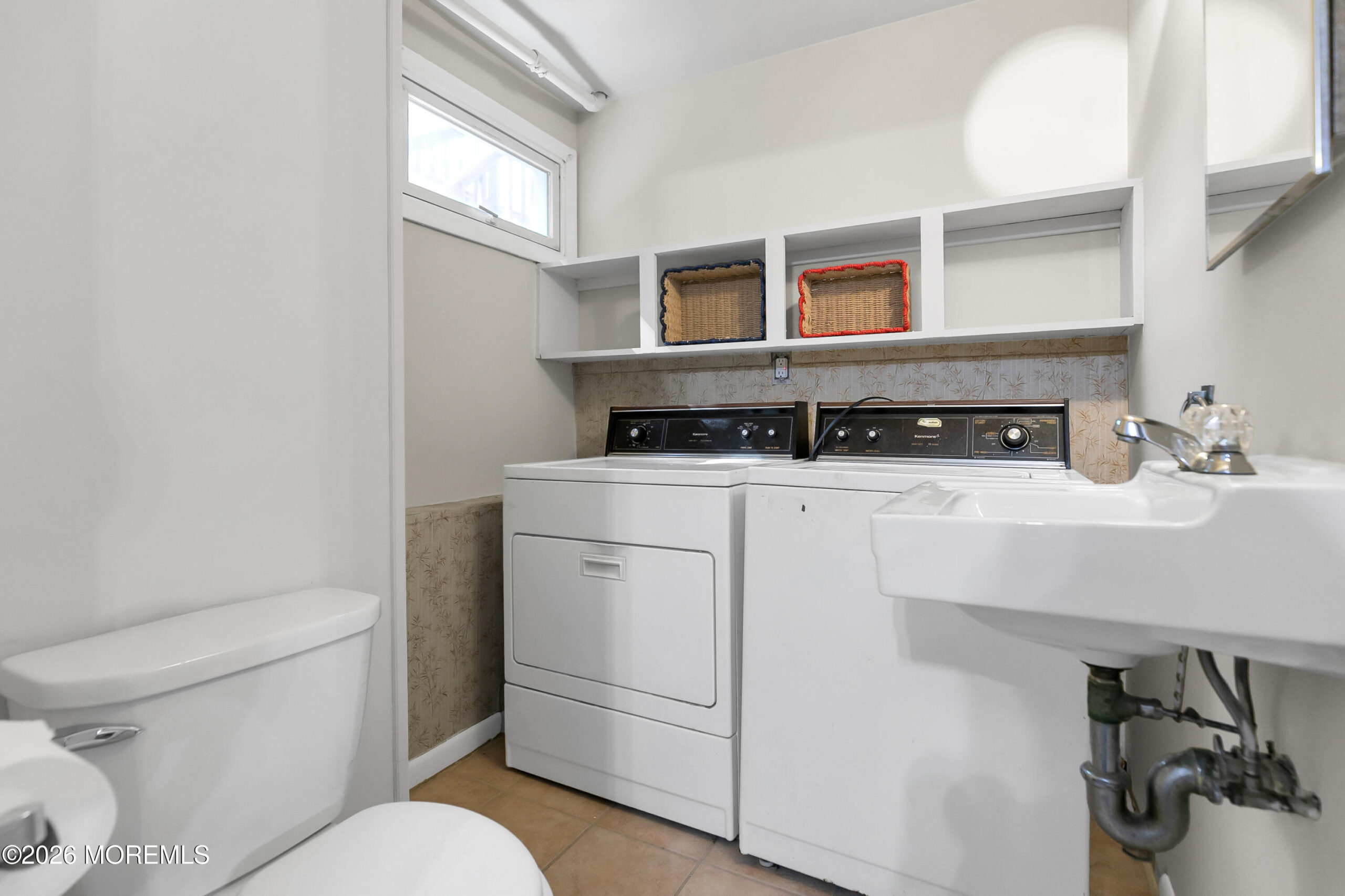 564 Morley Court, Middletown, NJ, 07718 image 32